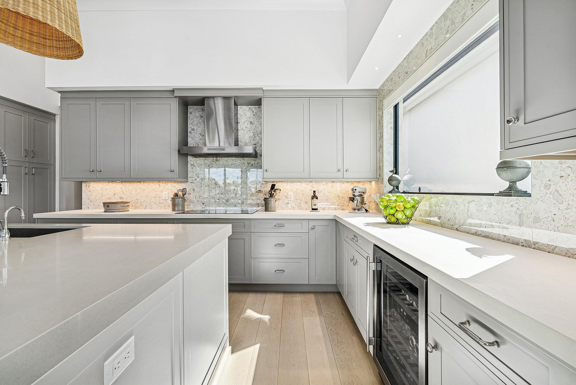 13765 Le Havre Drive, Palm Beach Gardens, FL 33410 Photo