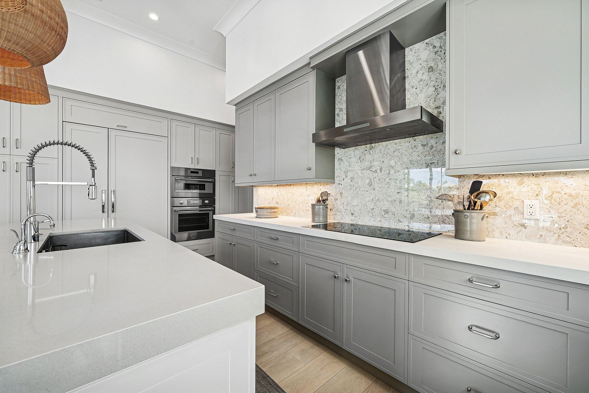 13765 Le Havre Drive, Palm Beach Gardens, FL 33410 Photo