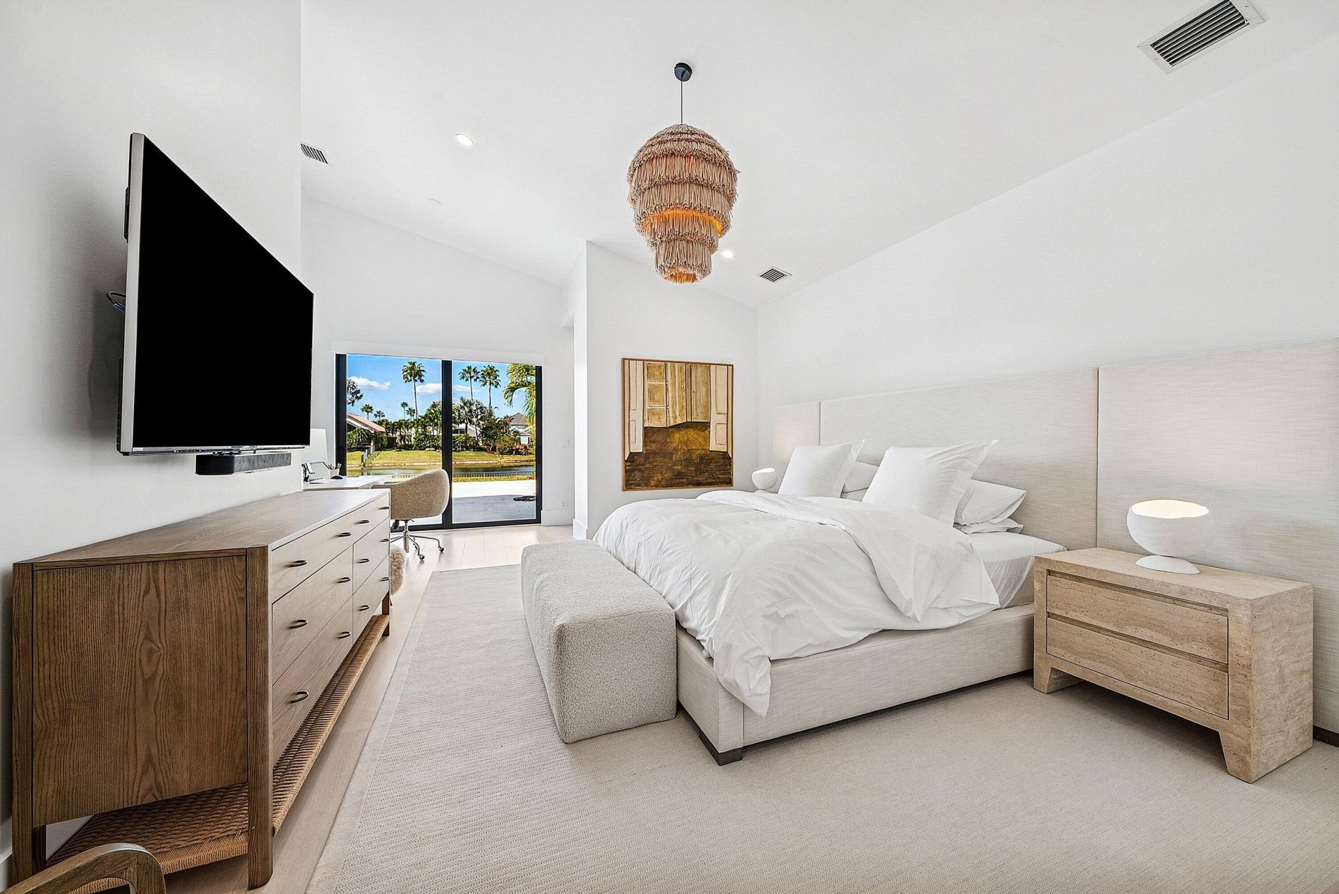 13765 Le Havre Drive, Palm Beach Gardens, FL 33410 Photo