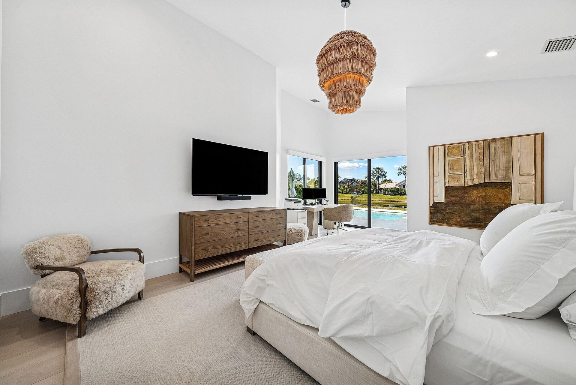 13765 Le Havre Drive, Palm Beach Gardens, FL 33410 Photo