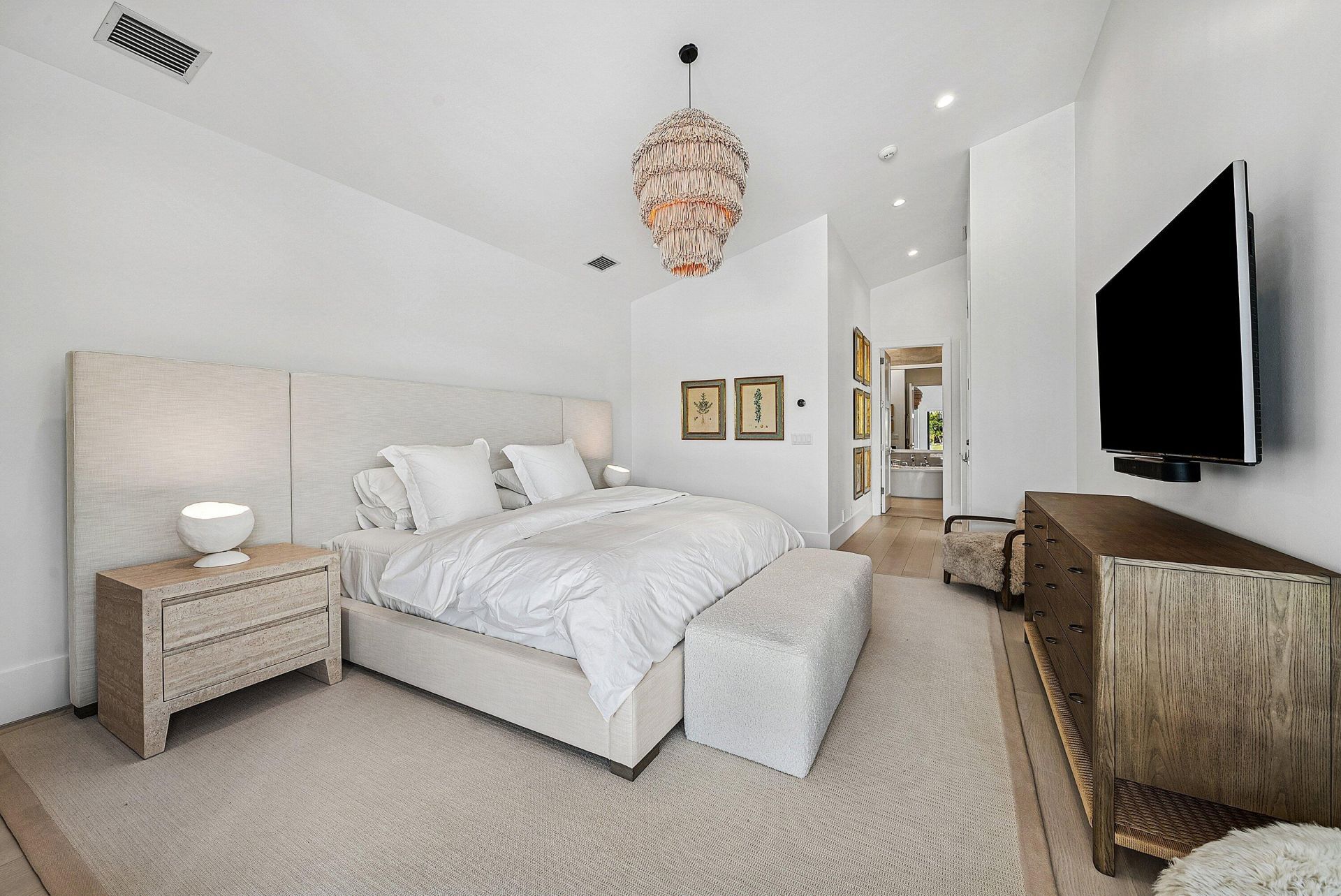 13765 Le Havre Drive, Palm Beach Gardens, FL 33410 Photo