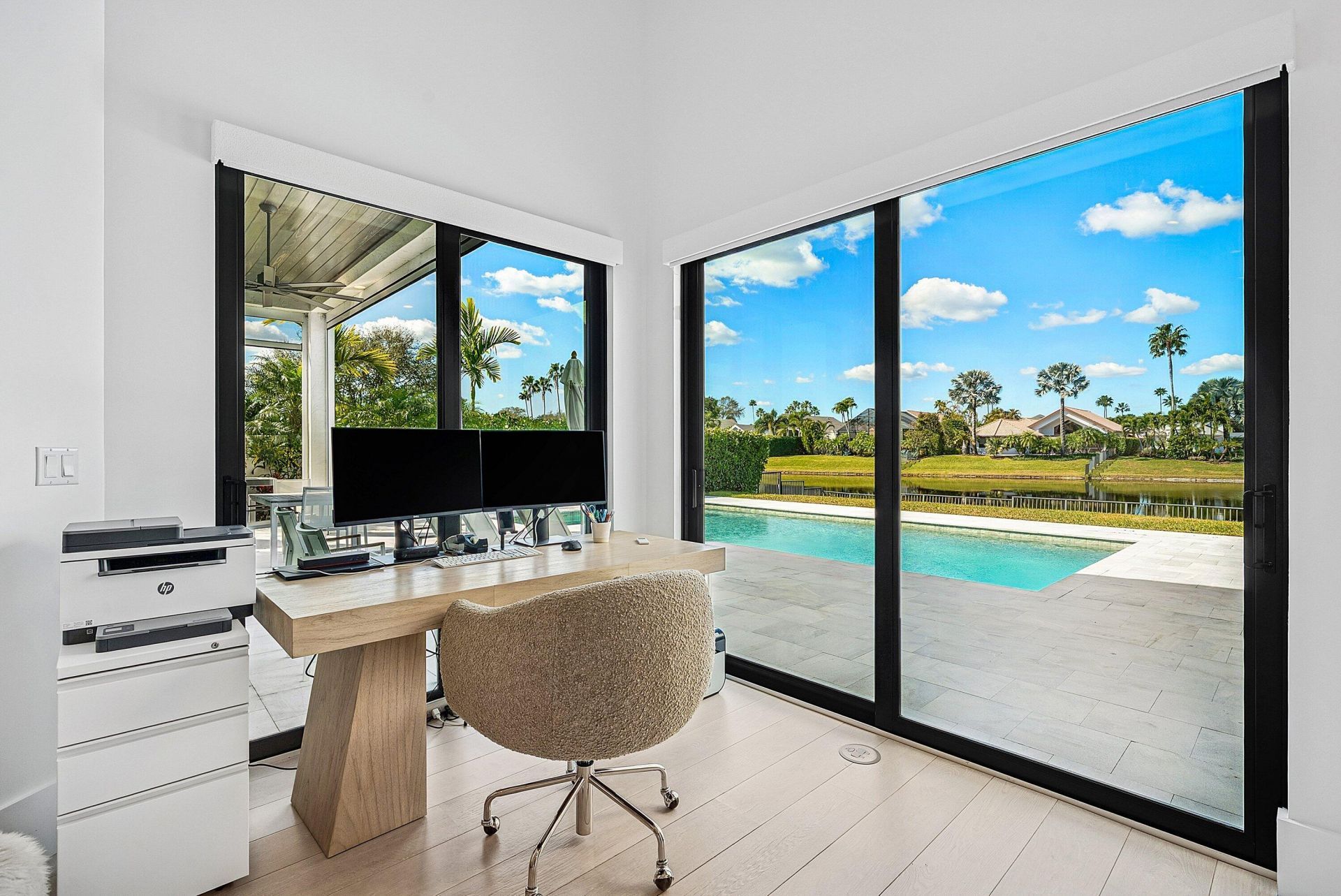 13765 Le Havre Drive, Palm Beach Gardens, FL 33410 Photo