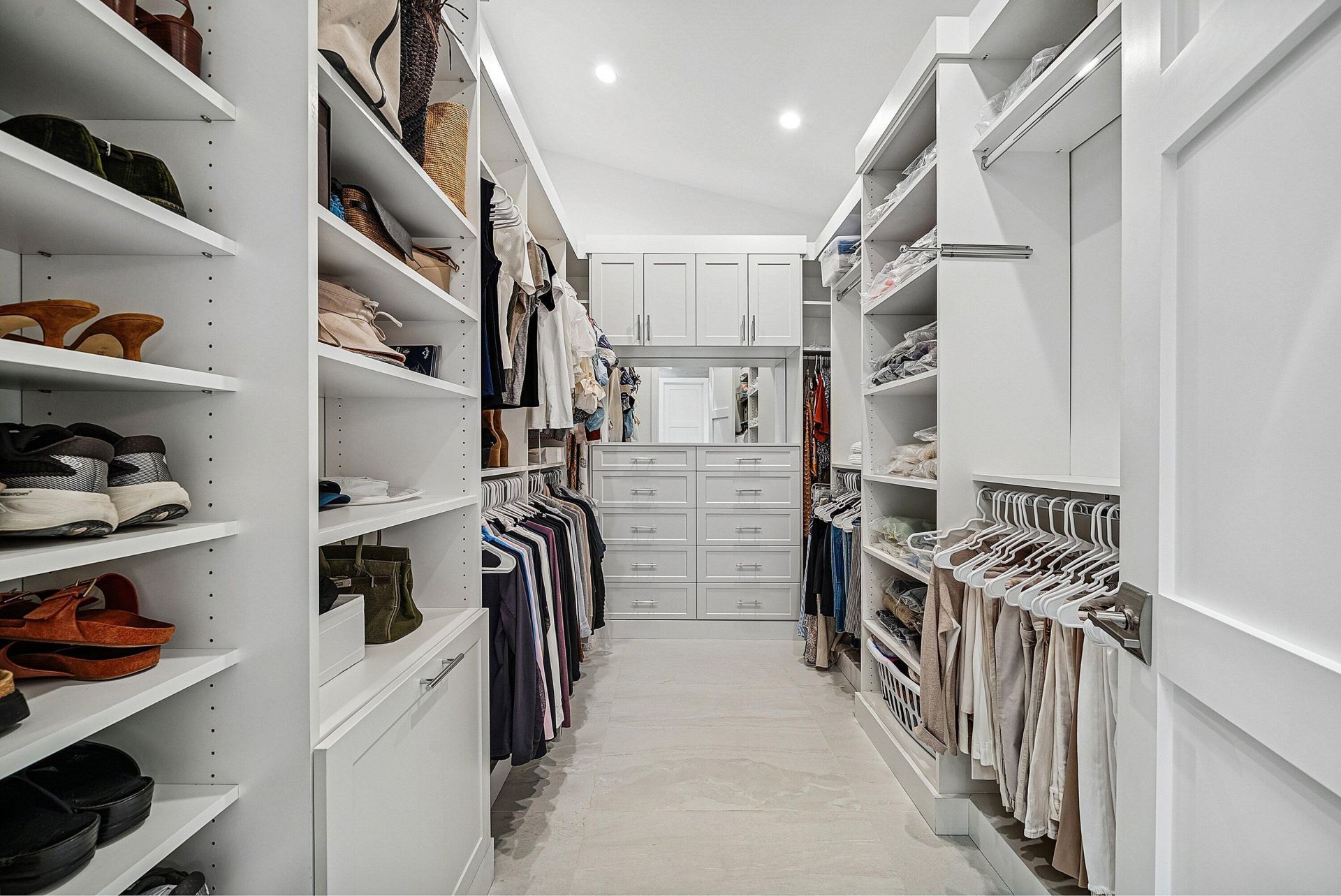 13765 Le Havre Drive, Palm Beach Gardens, FL 33410 Photo