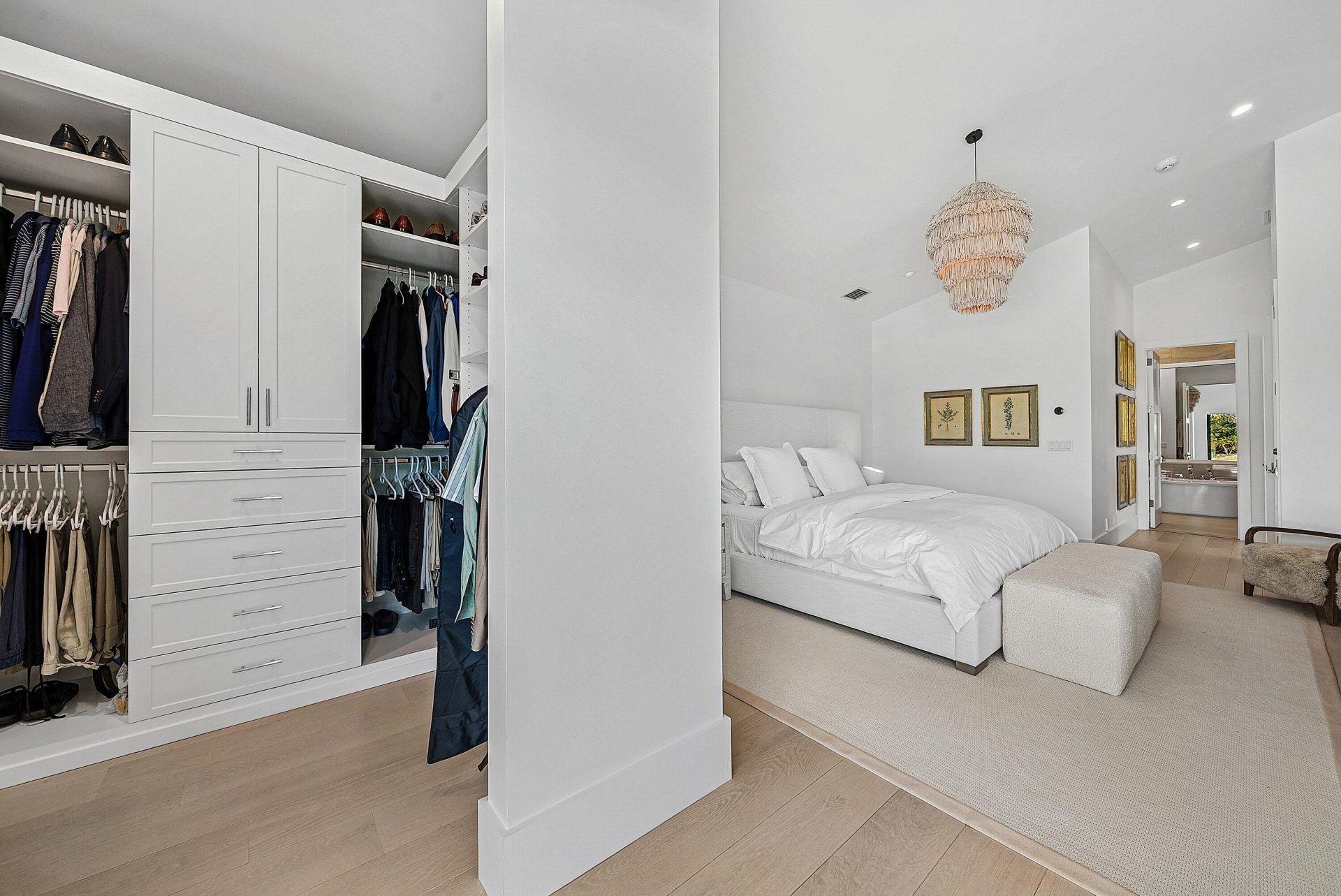 13765 Le Havre Drive, Palm Beach Gardens, FL 33410 Photo