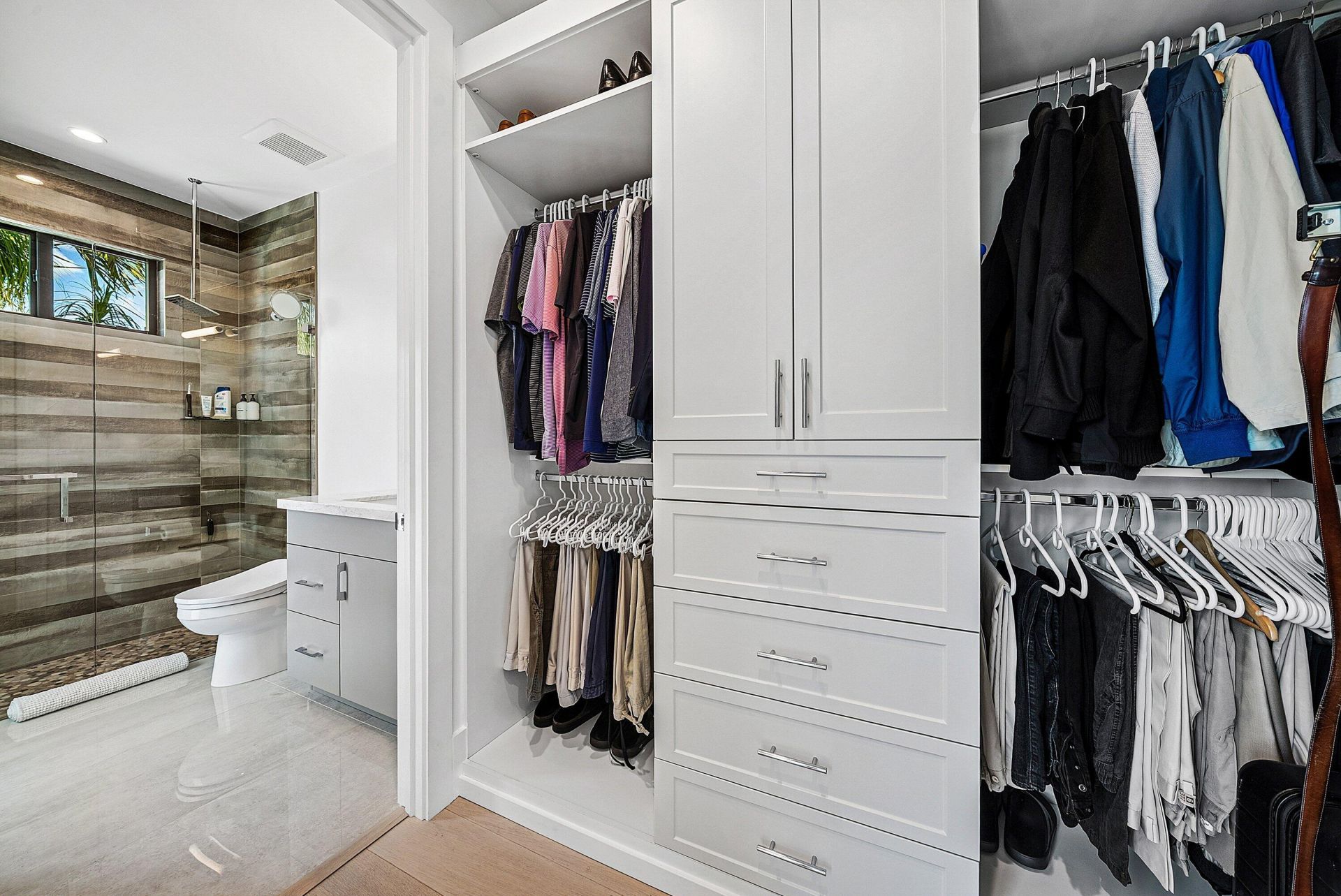 13765 Le Havre Drive, Palm Beach Gardens, FL 33410 Photo