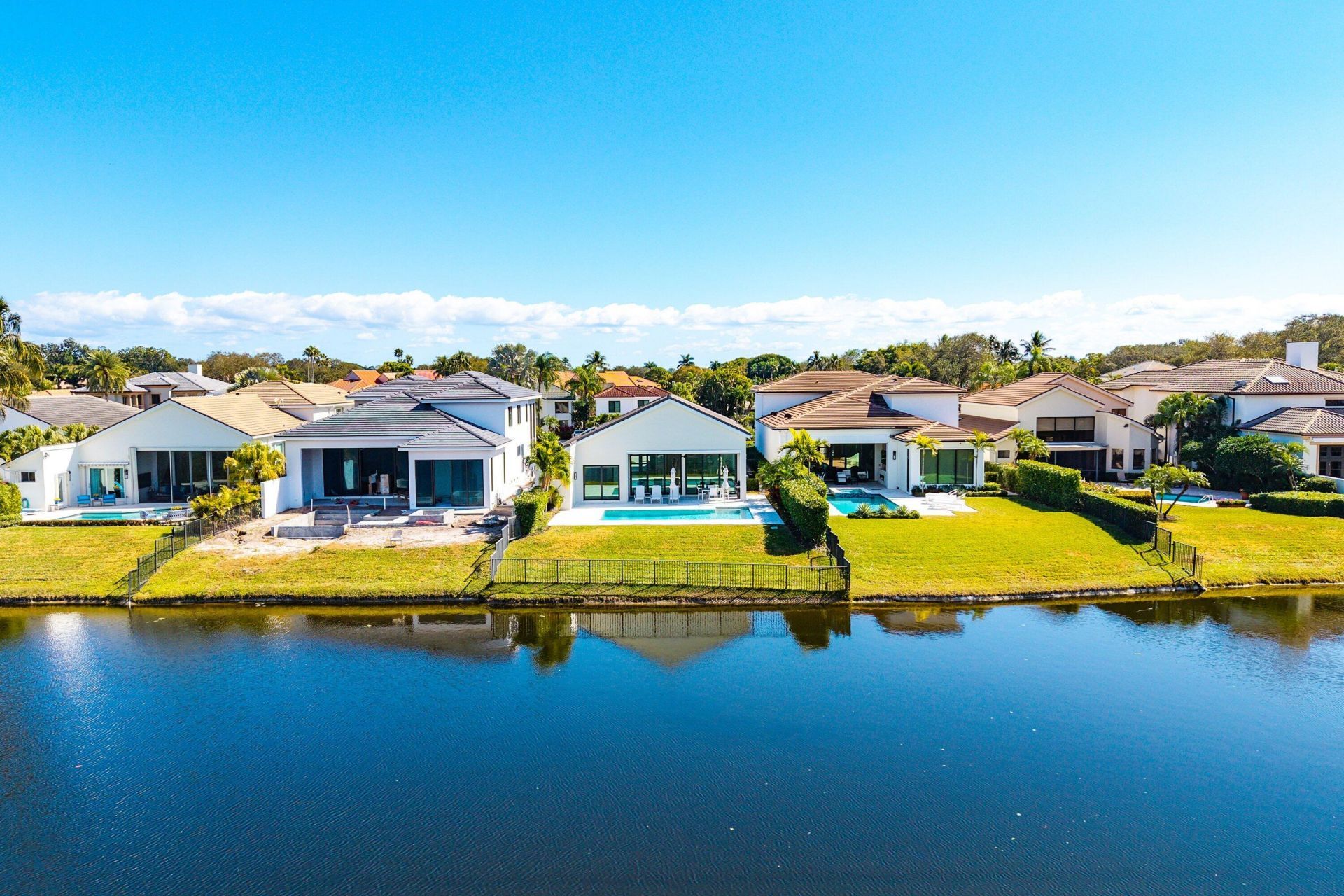 13765 Le Havre Drive, Palm Beach Gardens, FL 33410 Photo