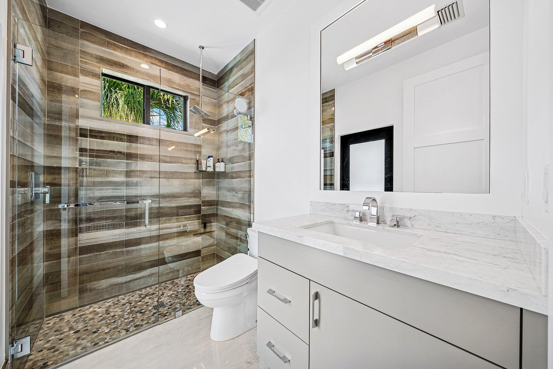 13765 Le Havre Drive, Palm Beach Gardens, FL 33410 Photo