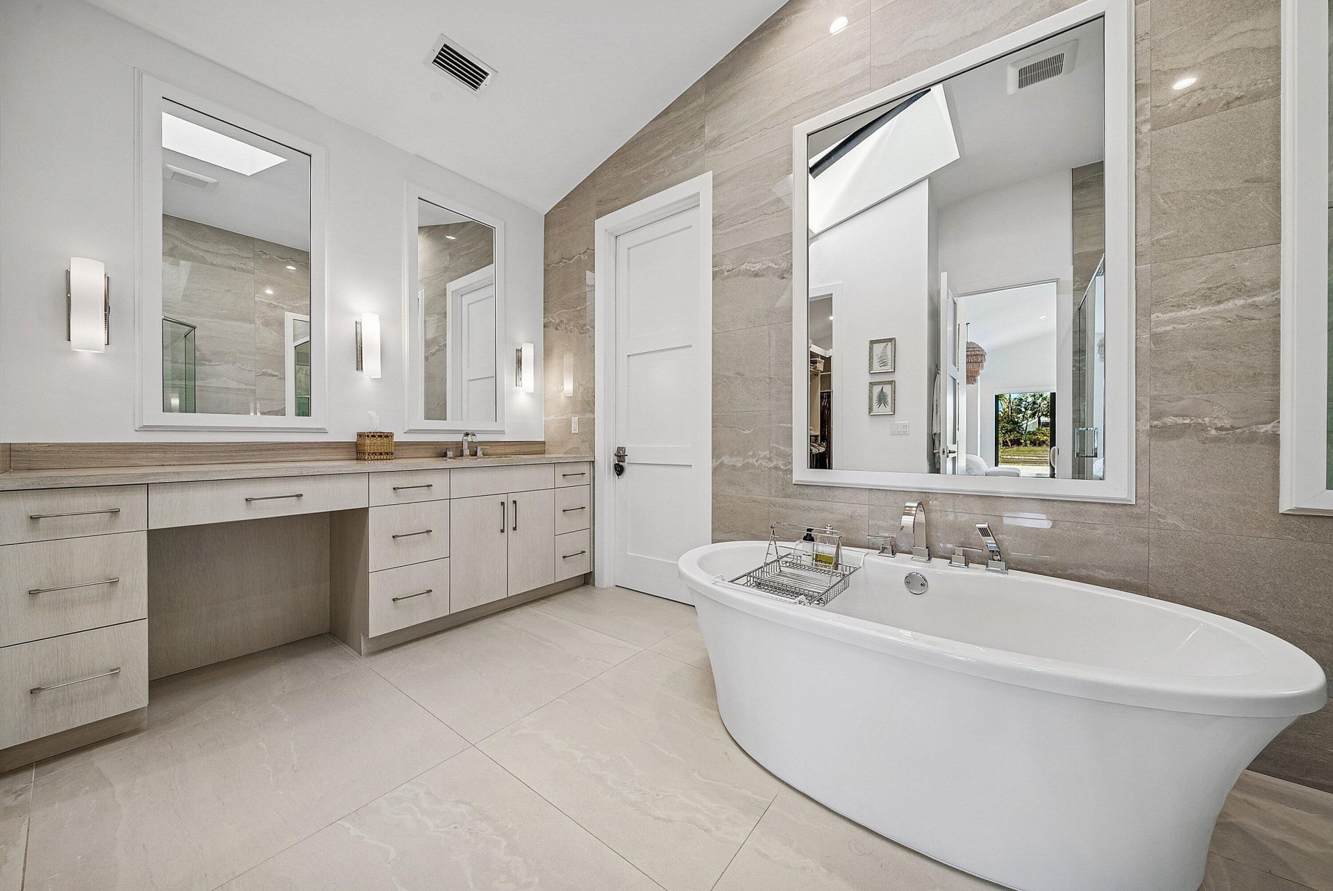 13765 Le Havre Drive, Palm Beach Gardens, FL 33410 Photo