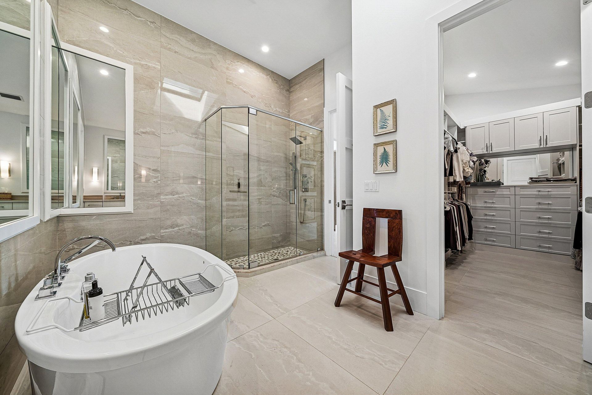 13765 Le Havre Drive, Palm Beach Gardens, FL 33410 Photo