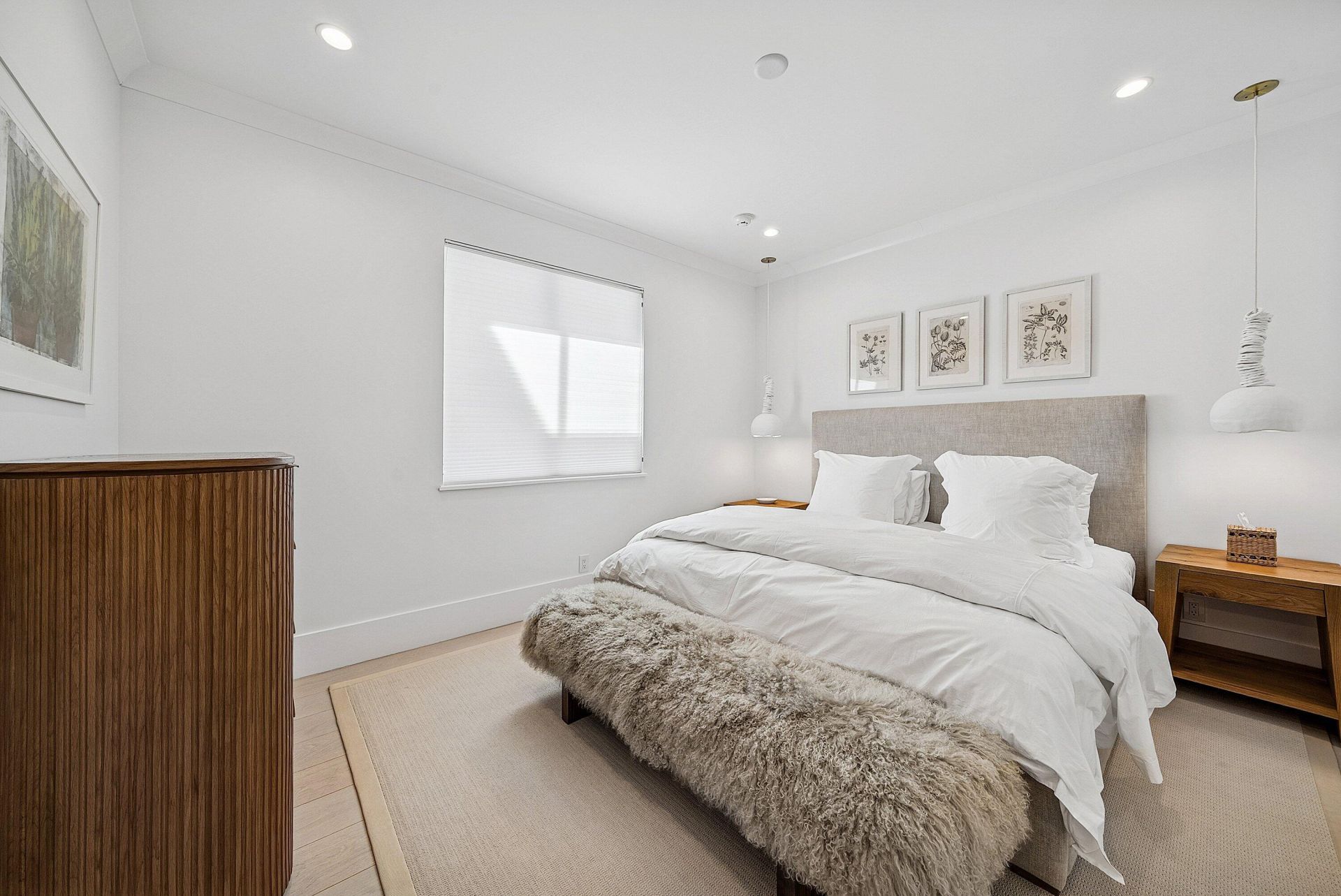 13765 Le Havre Drive, Palm Beach Gardens, FL 33410 Photo