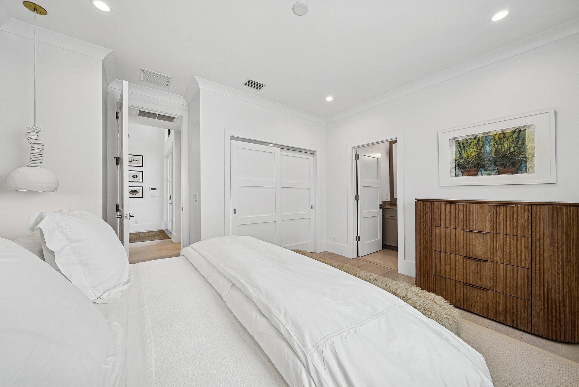 13765 Le Havre Drive, Palm Beach Gardens, FL 33410 Photo