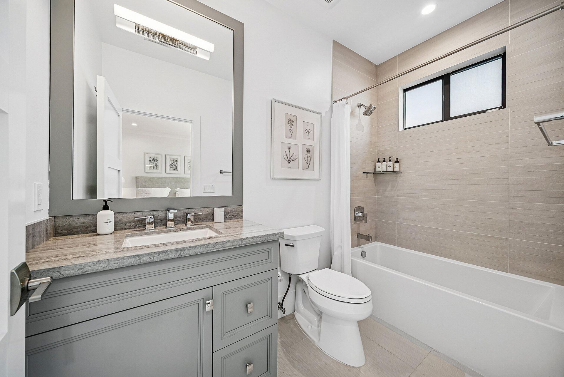 13765 Le Havre Drive, Palm Beach Gardens, FL 33410 Photo