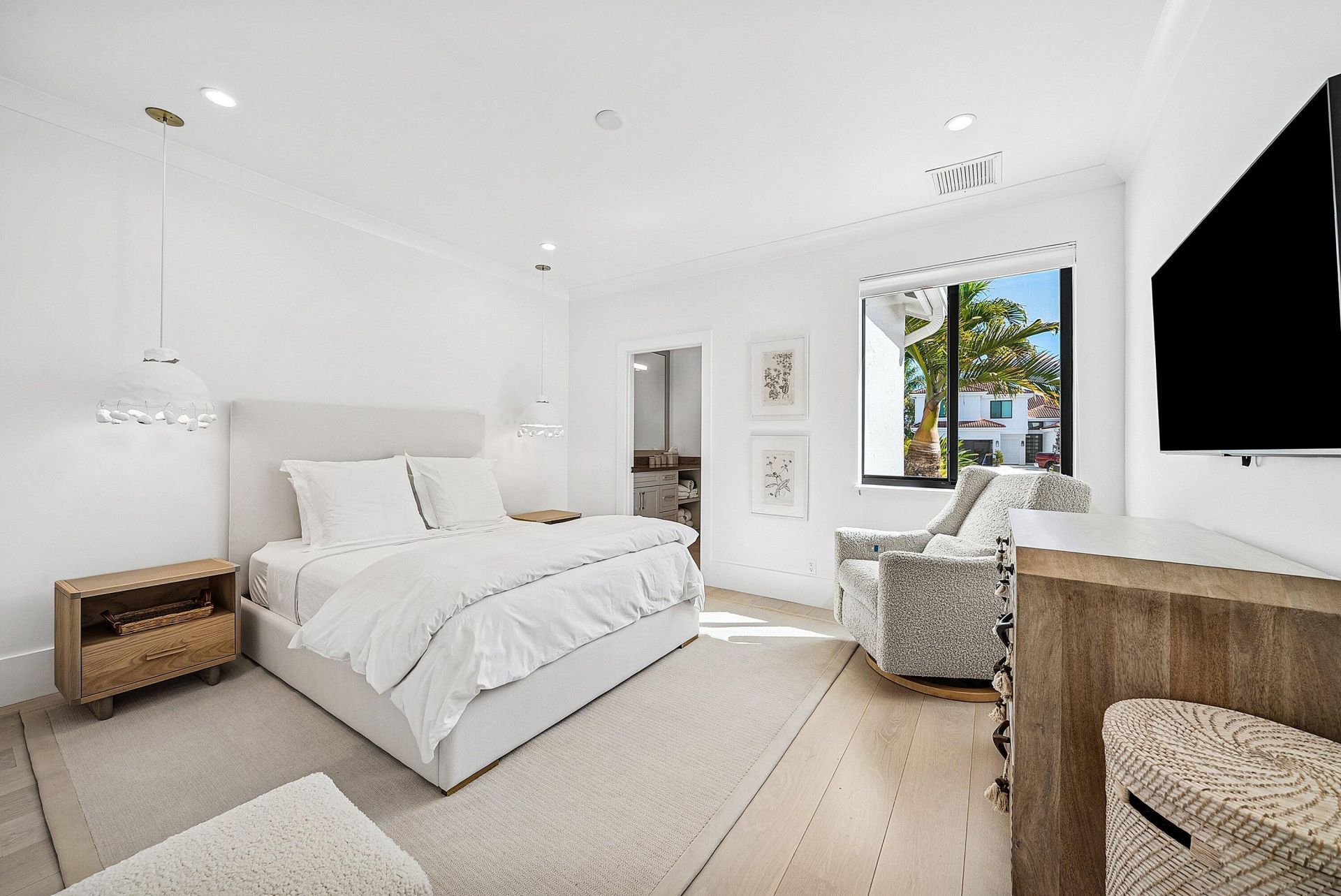 13765 Le Havre Drive, Palm Beach Gardens, FL 33410 Photo