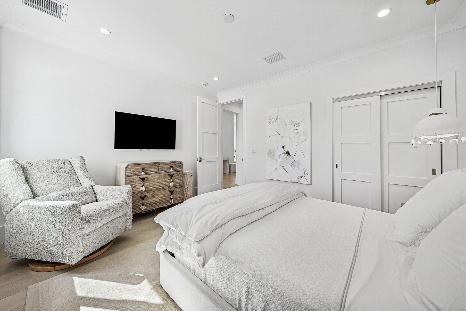 13765 Le Havre Drive, Palm Beach Gardens, FL 33410 Photo