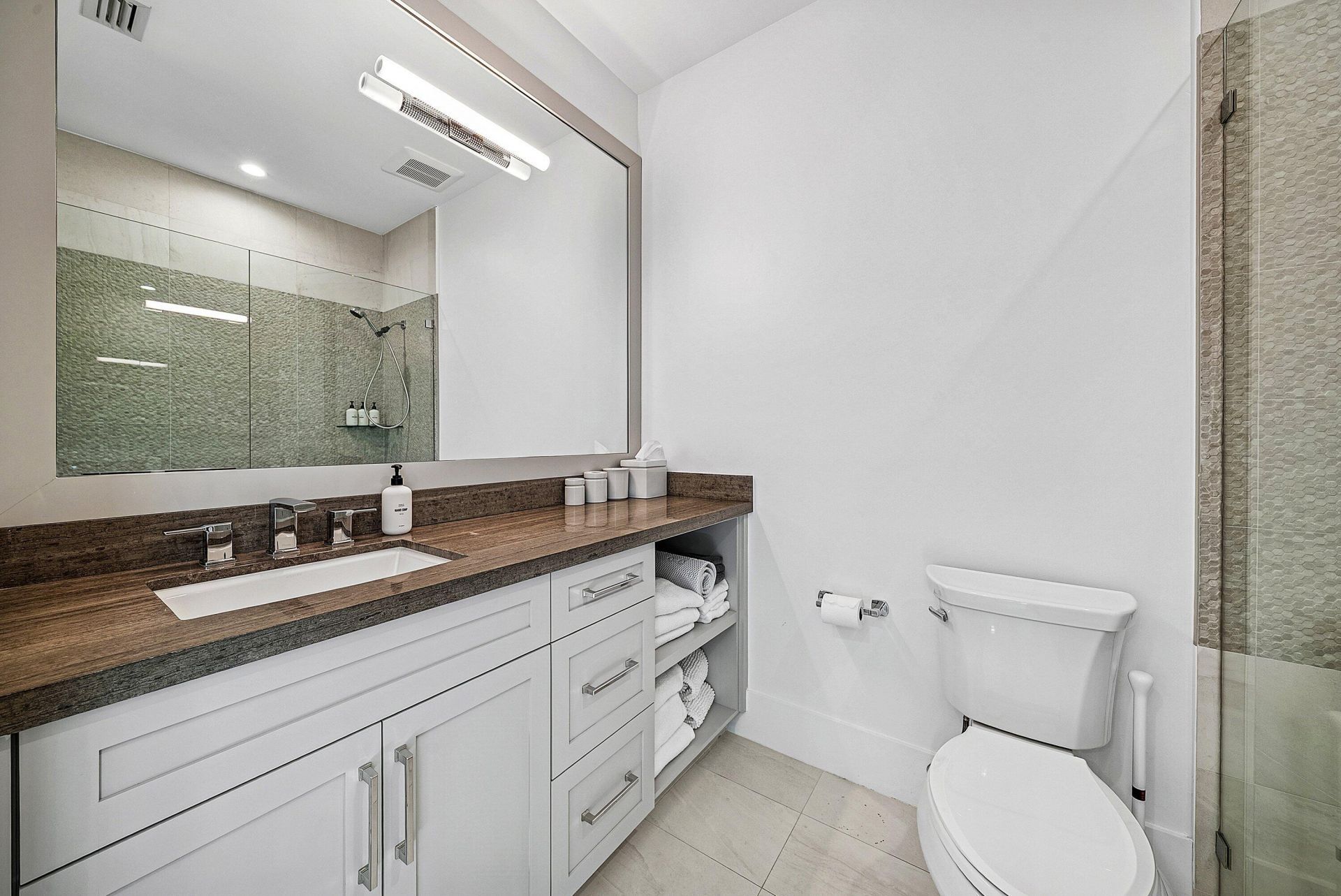 13765 Le Havre Drive, Palm Beach Gardens, FL 33410 Photo