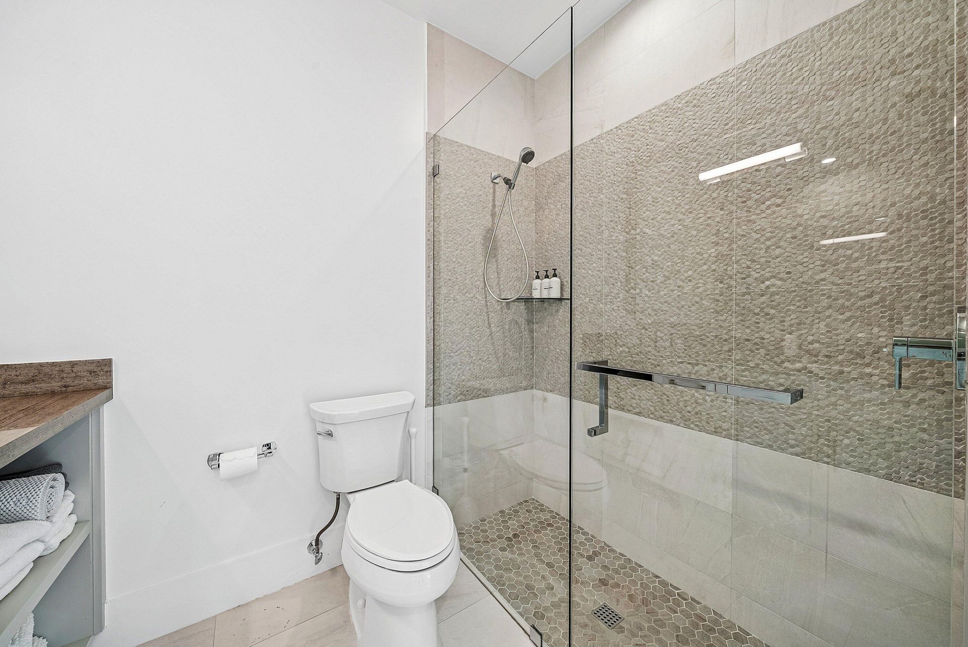 13765 Le Havre Drive, Palm Beach Gardens, FL 33410 Photo