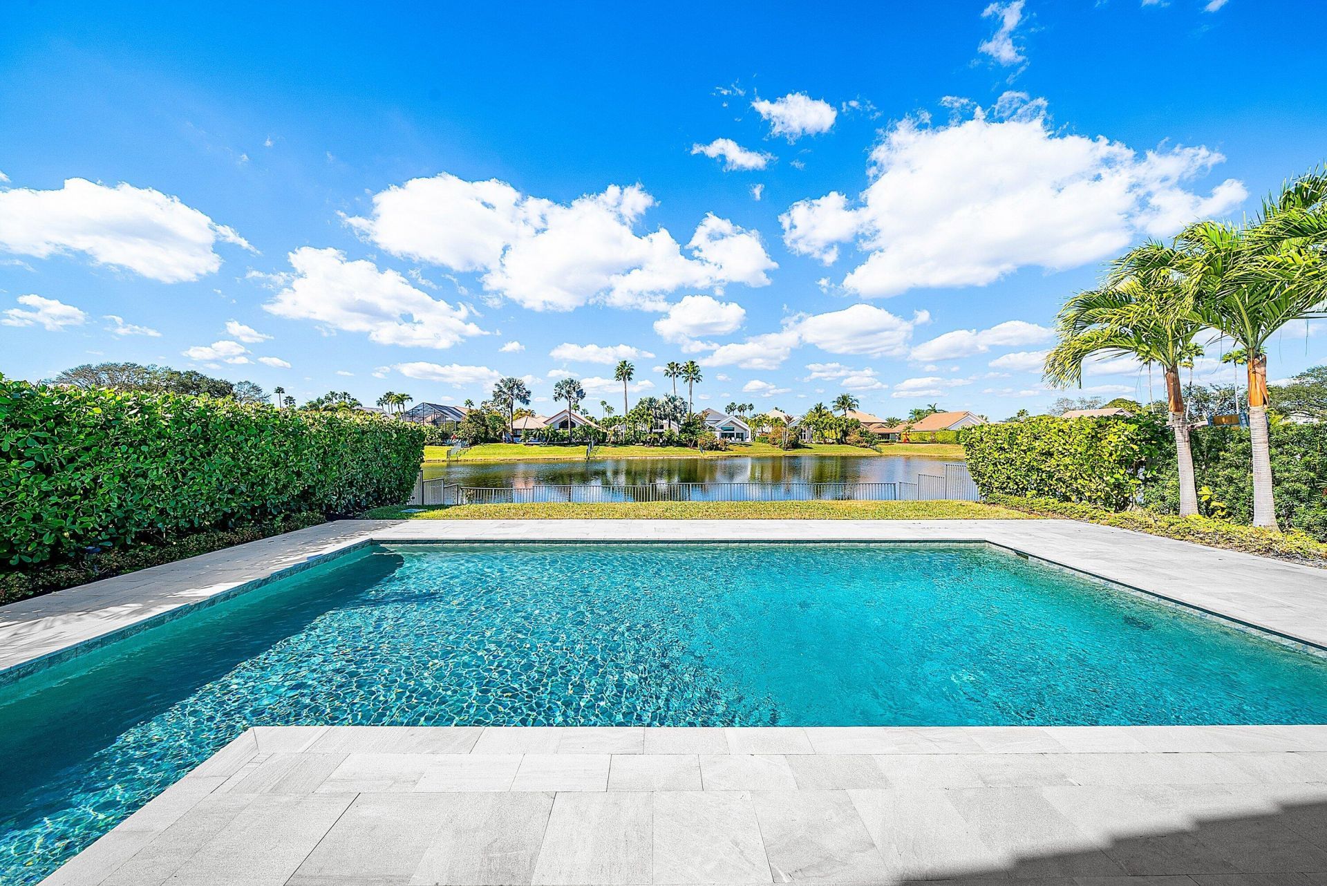 13765 Le Havre Drive, Palm Beach Gardens, FL 33410 Photo