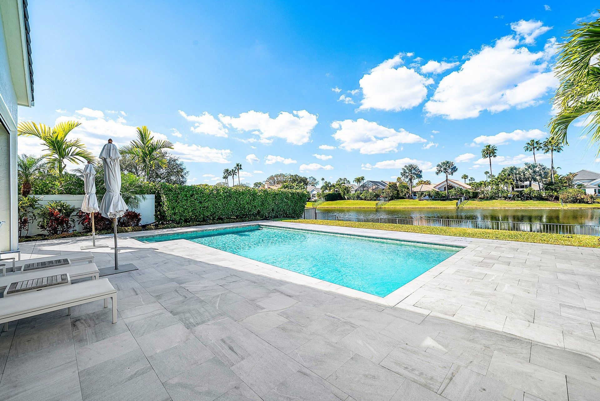 13765 Le Havre Drive, Palm Beach Gardens, FL 33410 Photo