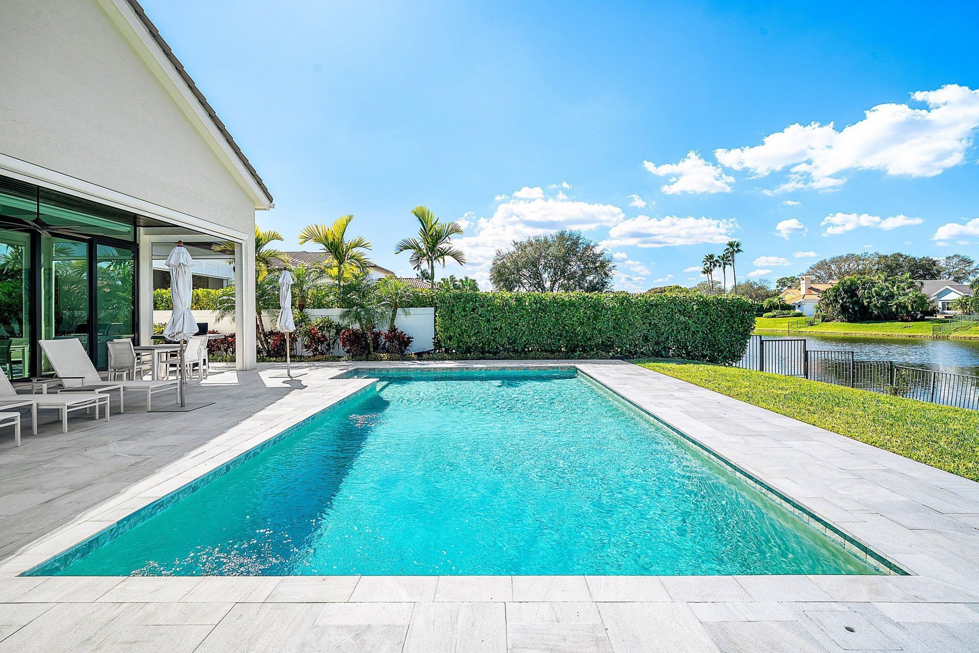 13765 Le Havre Drive, Palm Beach Gardens, FL 33410 Photo