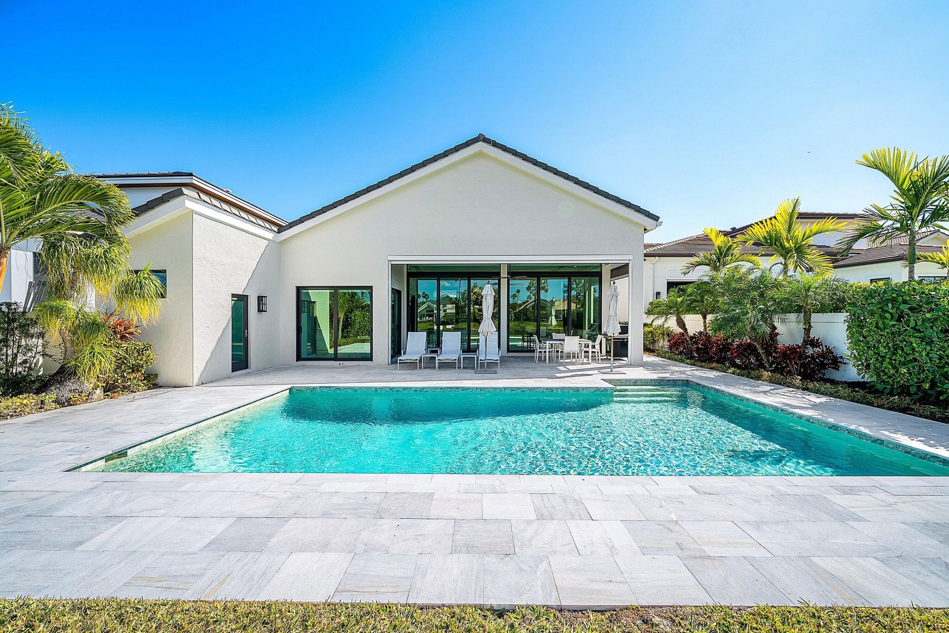 13765 Le Havre Drive, Palm Beach Gardens, FL 33410 Photo