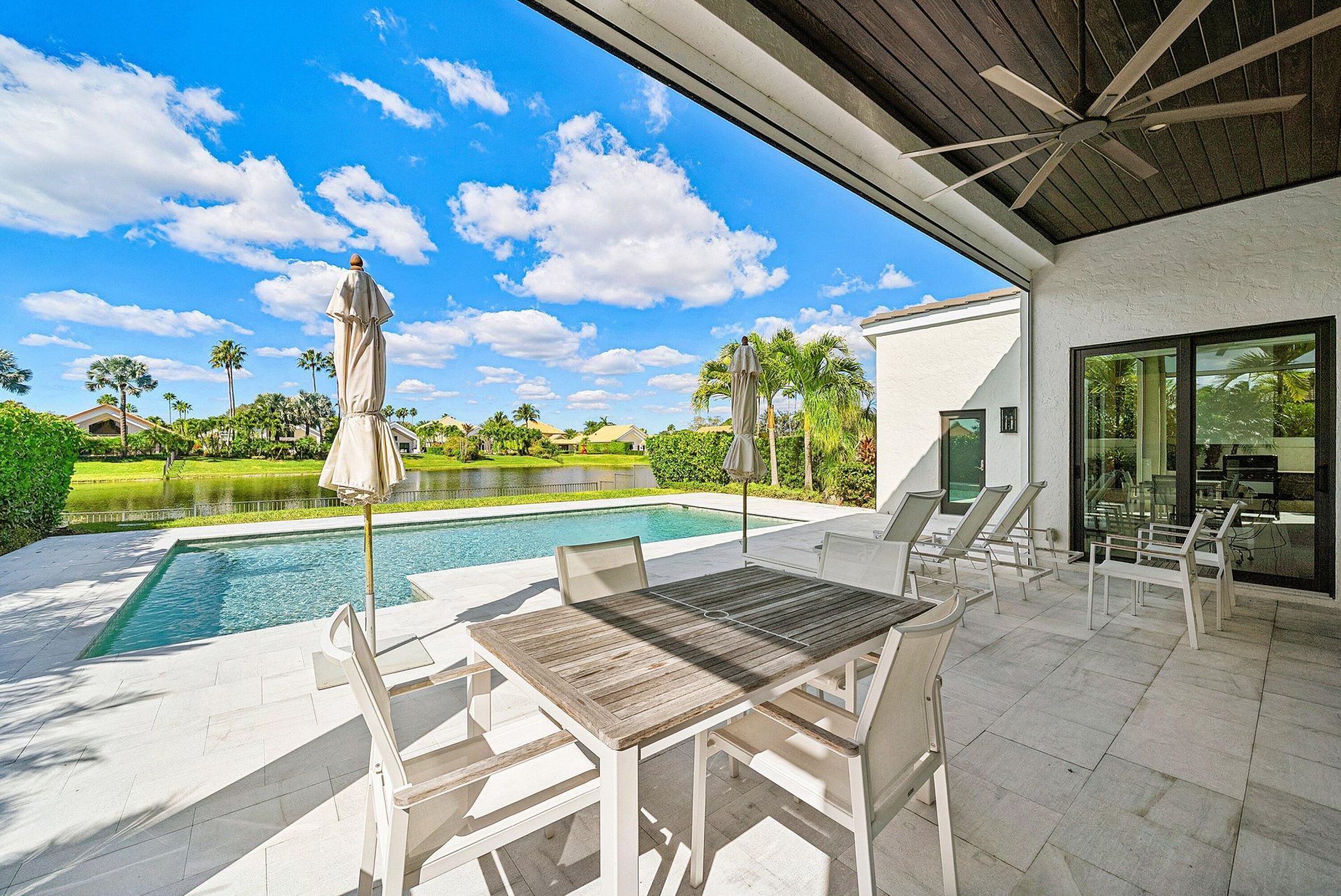 13765 Le Havre Drive, Palm Beach Gardens, FL 33410 Photo