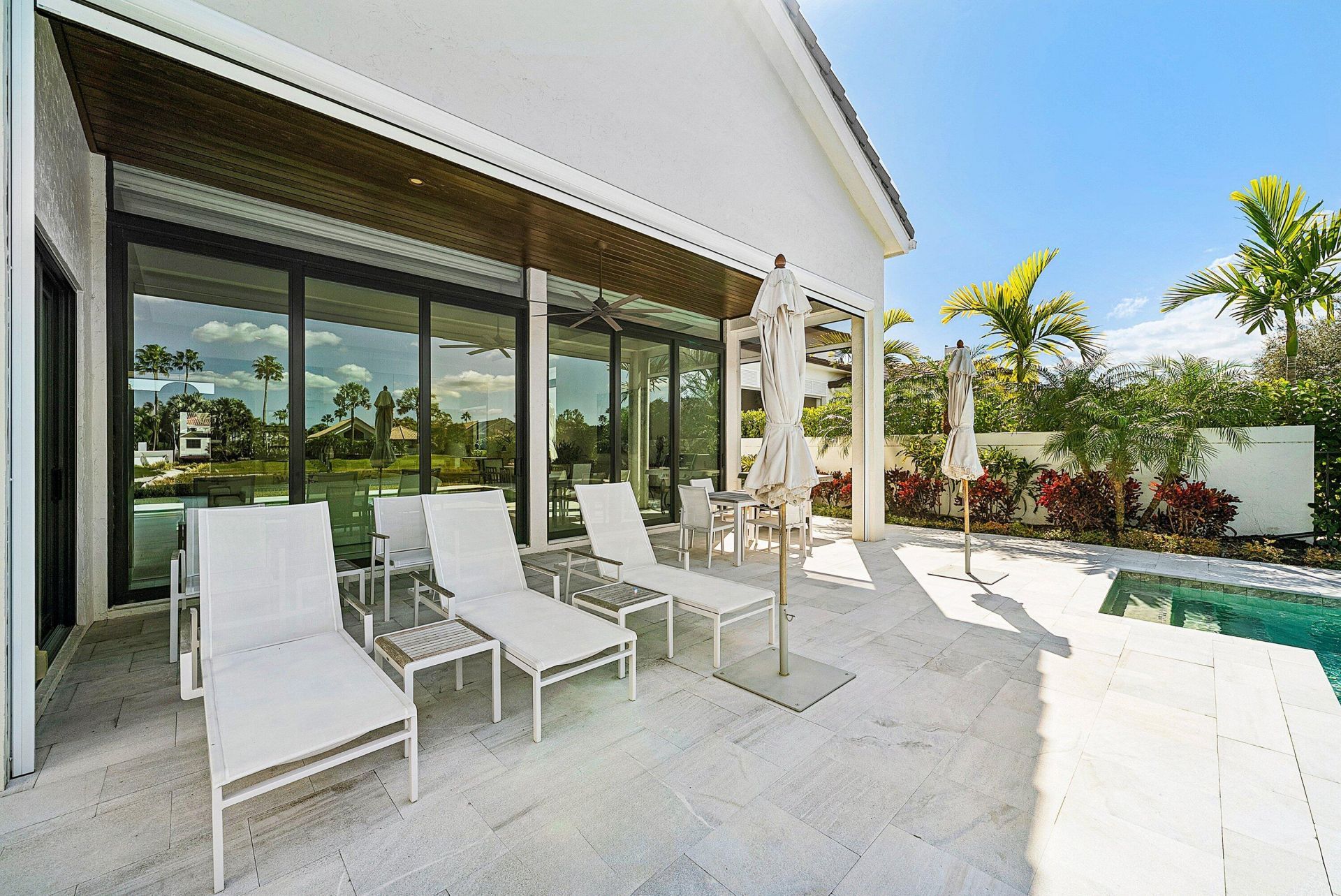 13765 Le Havre Drive, Palm Beach Gardens, FL 33410 Photo