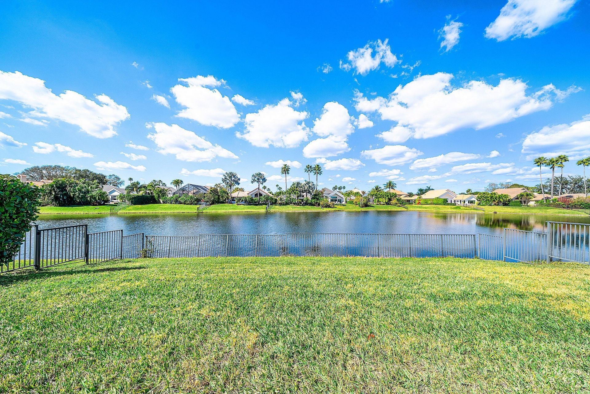 13765 Le Havre Drive, Palm Beach Gardens, FL 33410 Photo