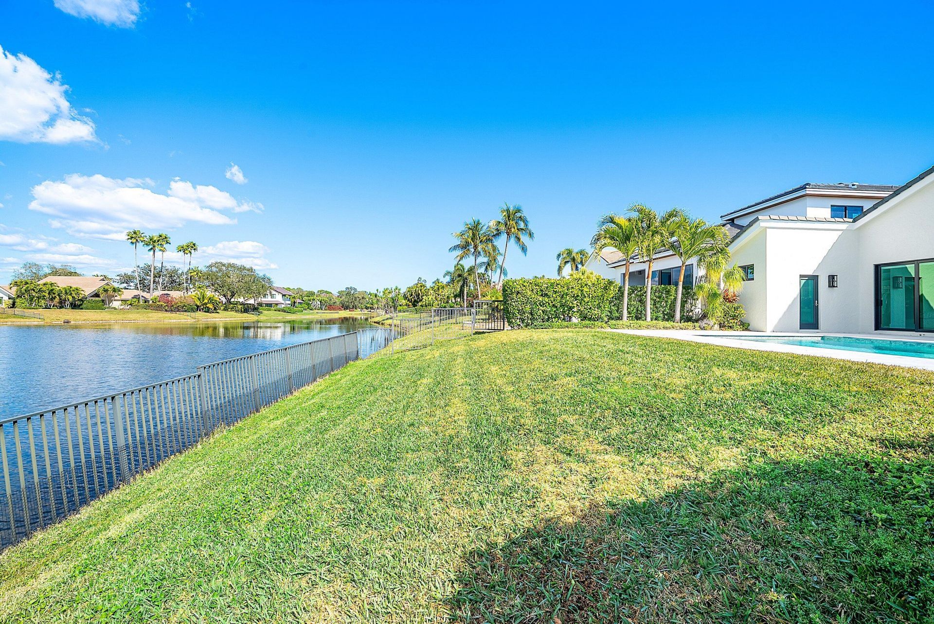 13765 Le Havre Drive, Palm Beach Gardens, FL 33410 Photo