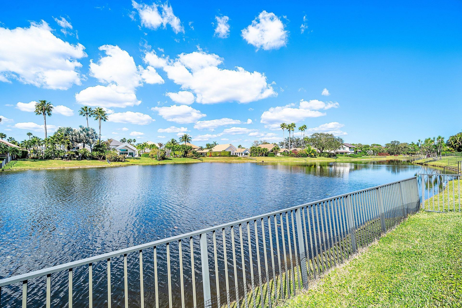 13765 Le Havre Drive, Palm Beach Gardens, FL 33410 Photo