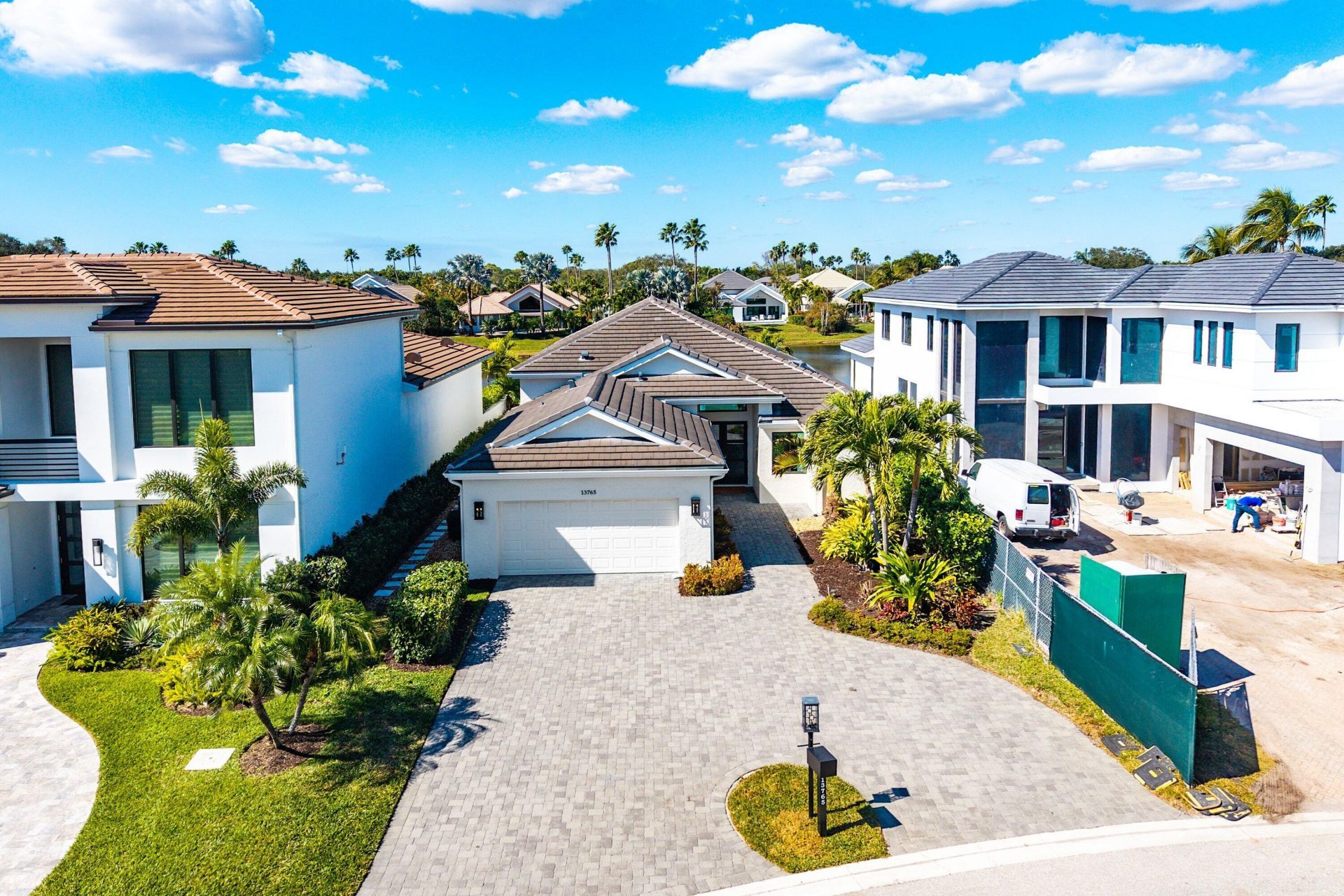 13765 Le Havre Drive, Palm Beach Gardens, FL 33410 Photo