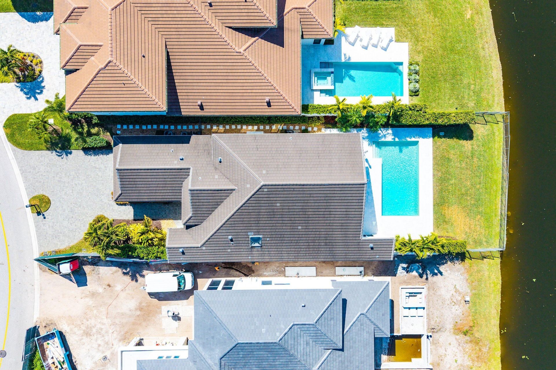 13765 Le Havre Drive, Palm Beach Gardens, FL 33410 Photo