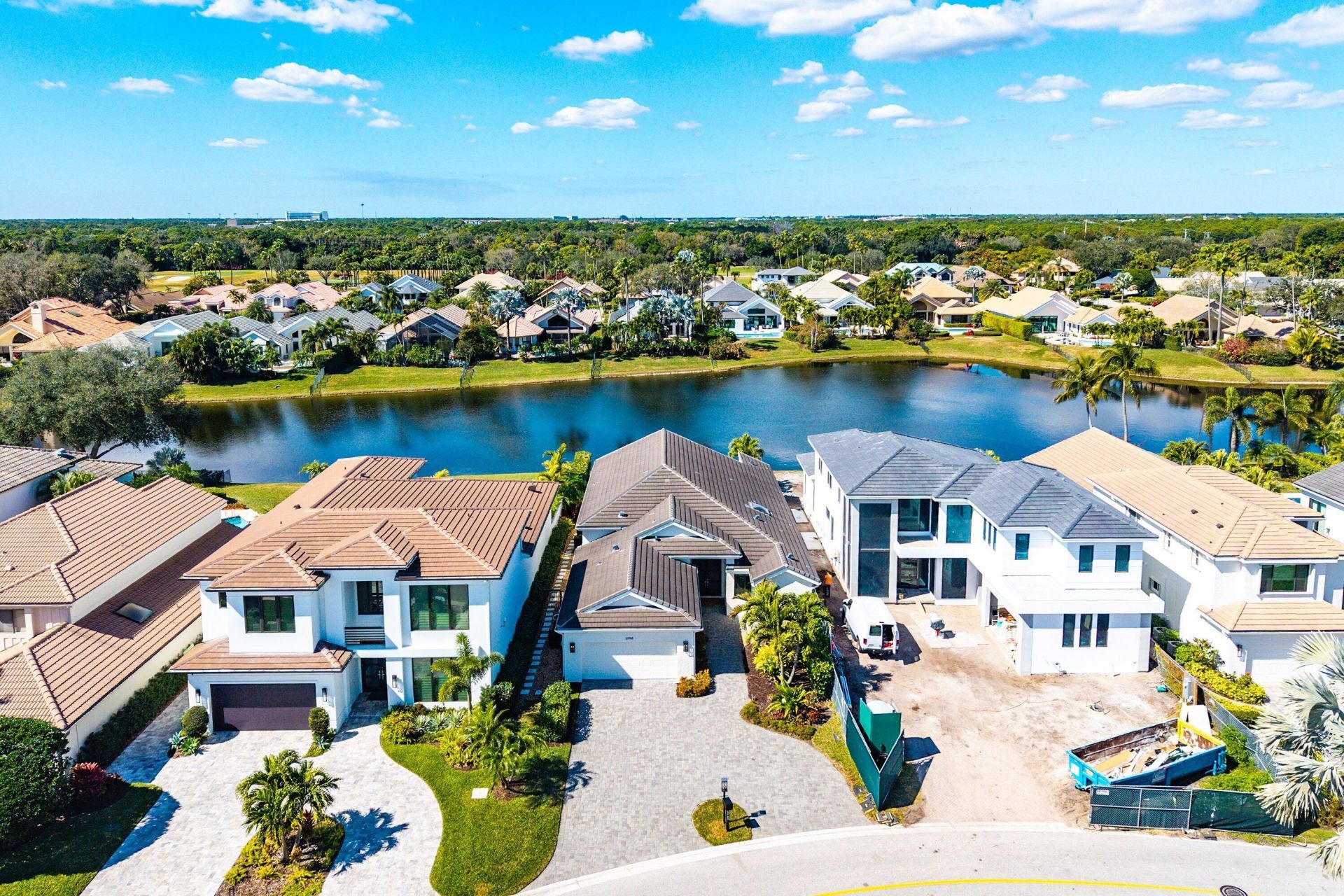 13765 Le Havre Drive, Palm Beach Gardens, FL 33410 Photo