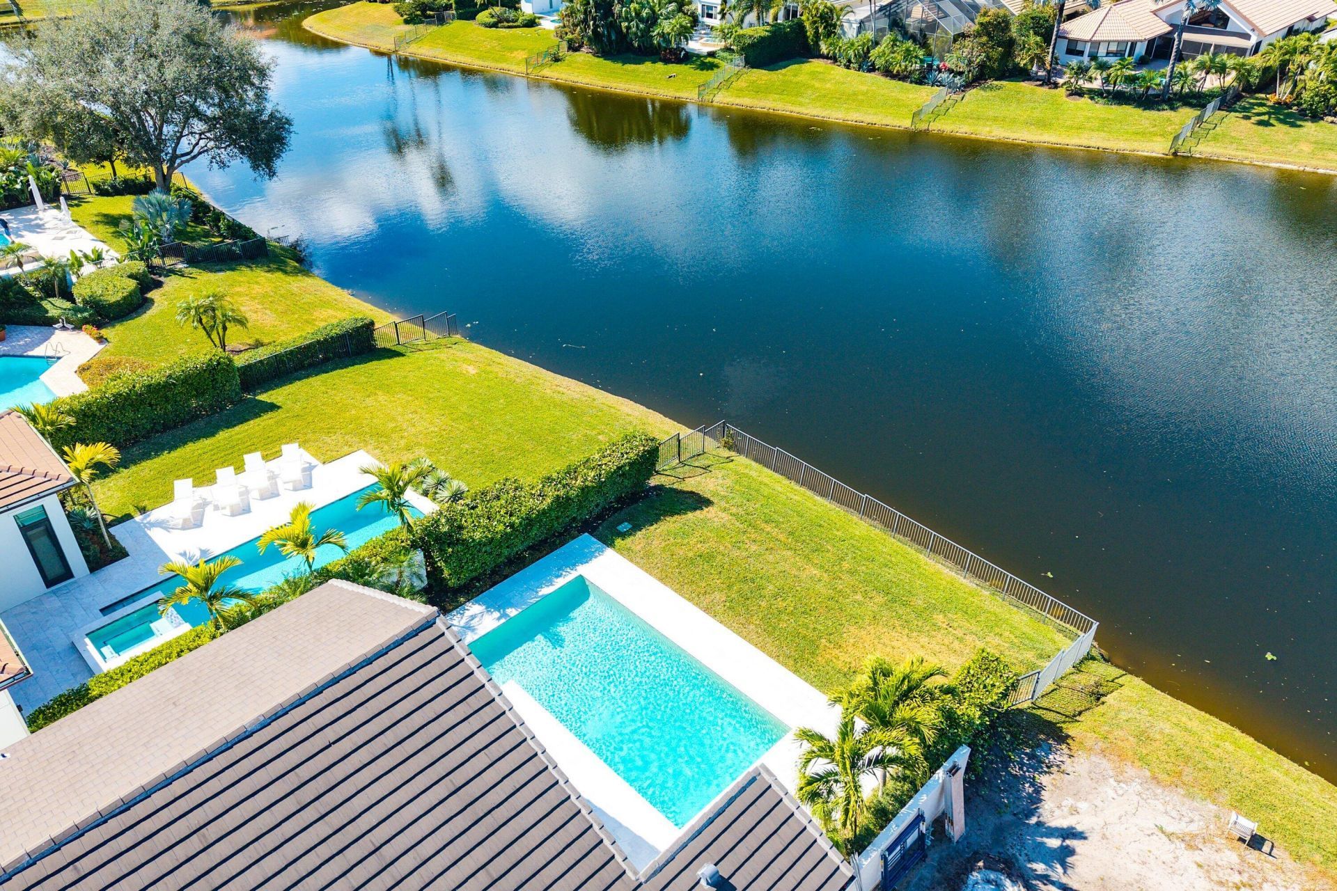 13765 Le Havre Drive, Palm Beach Gardens, FL 33410 Photo