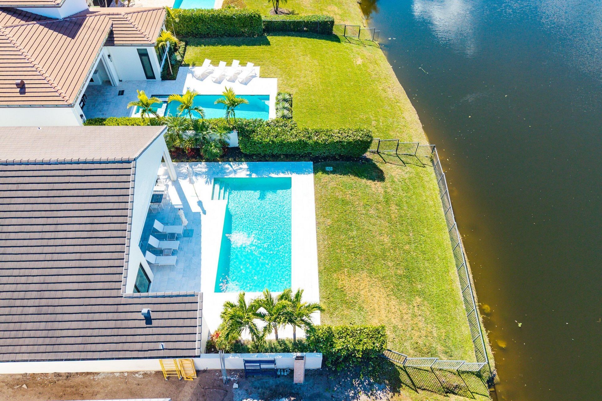 13765 Le Havre Drive, Palm Beach Gardens, FL 33410 Photo