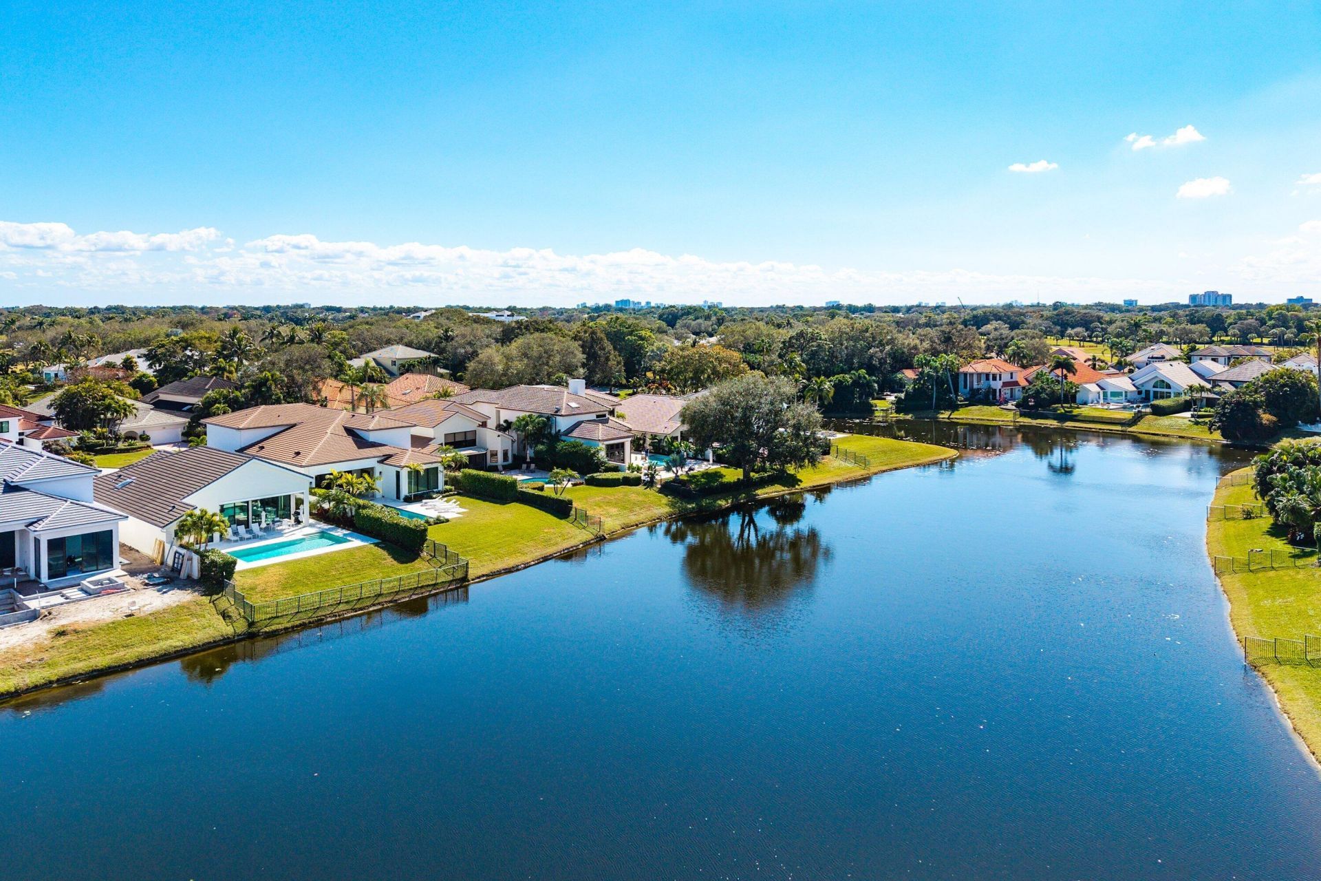 13765 Le Havre Drive, Palm Beach Gardens, FL 33410 Photo