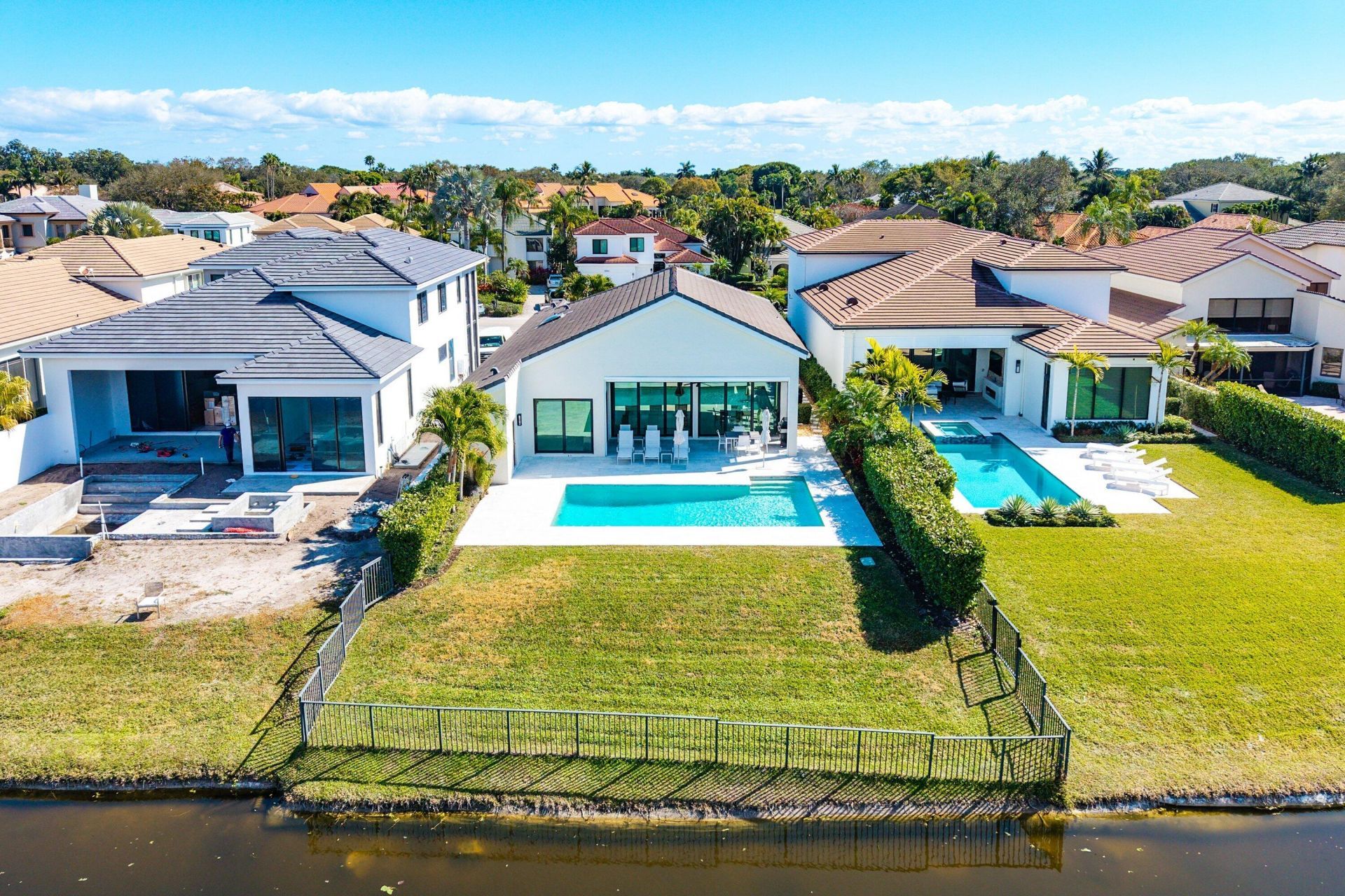 13765 Le Havre Drive, Palm Beach Gardens, FL 33410 Photo