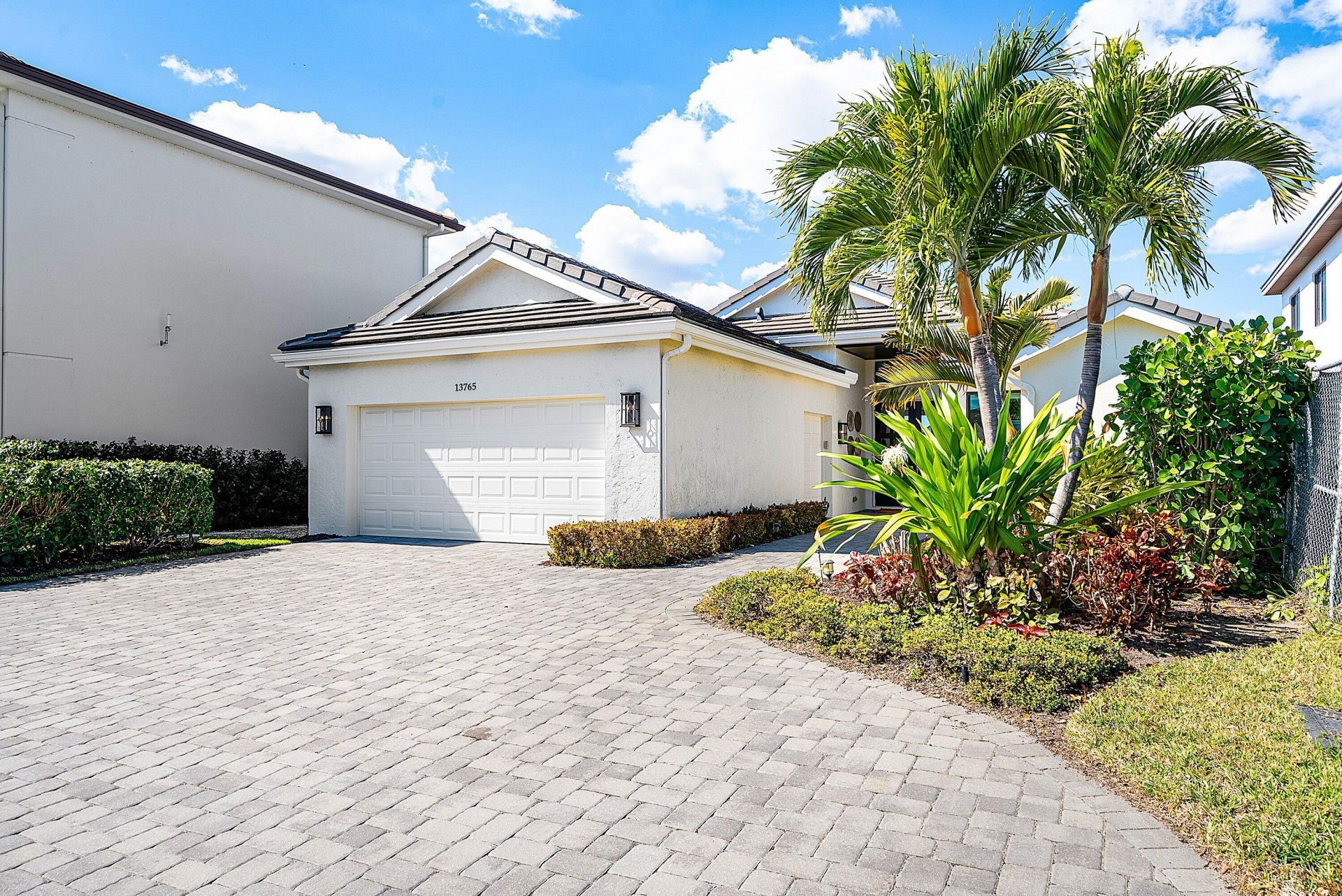 13765 Le Havre Drive, Palm Beach Gardens, FL 33410 Photo