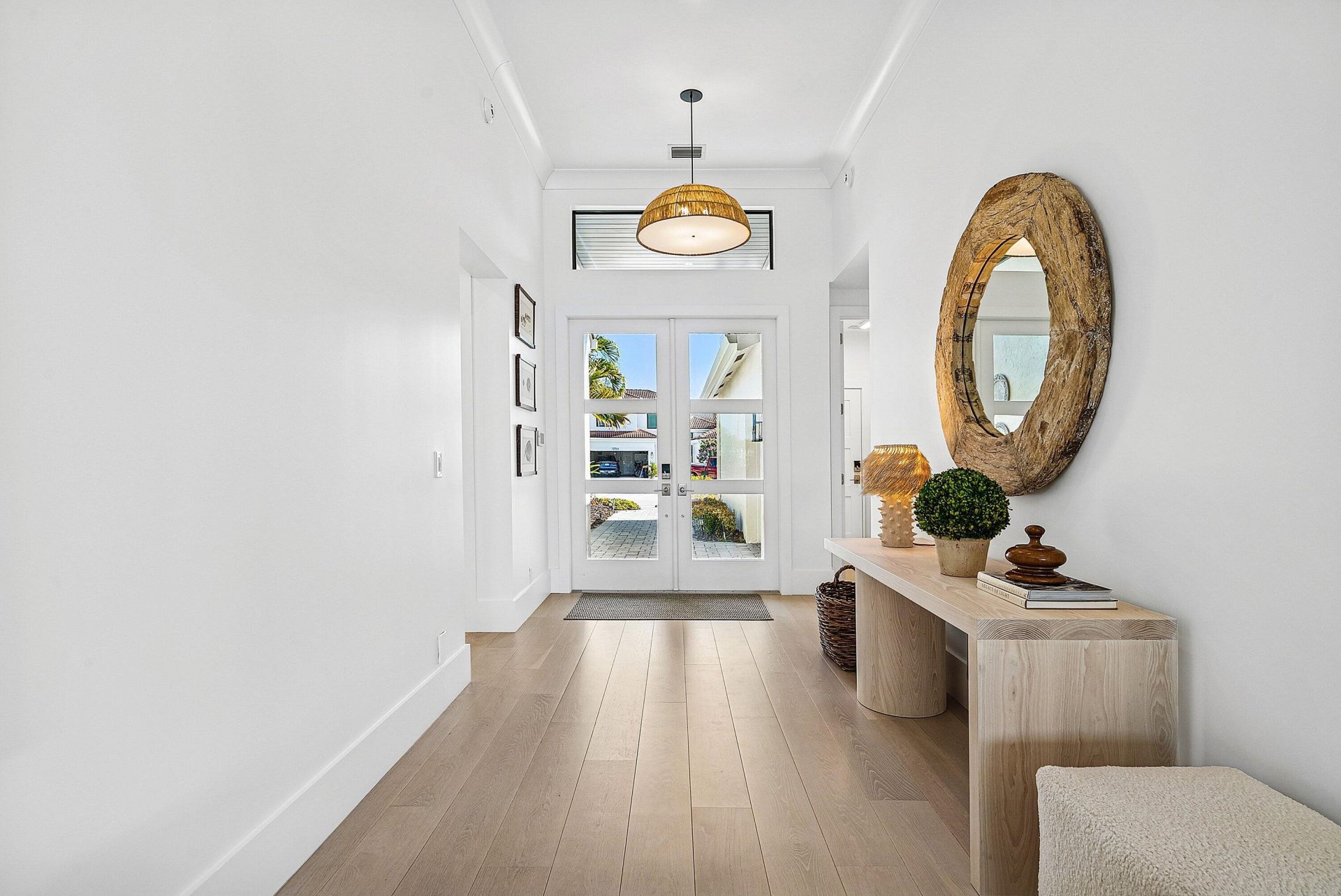 13765 Le Havre Drive, Palm Beach Gardens, FL 33410 Photo