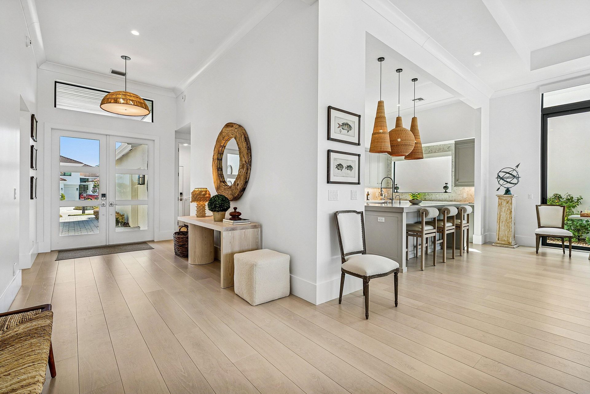 13765 Le Havre Drive, Palm Beach Gardens, FL 33410 Photo