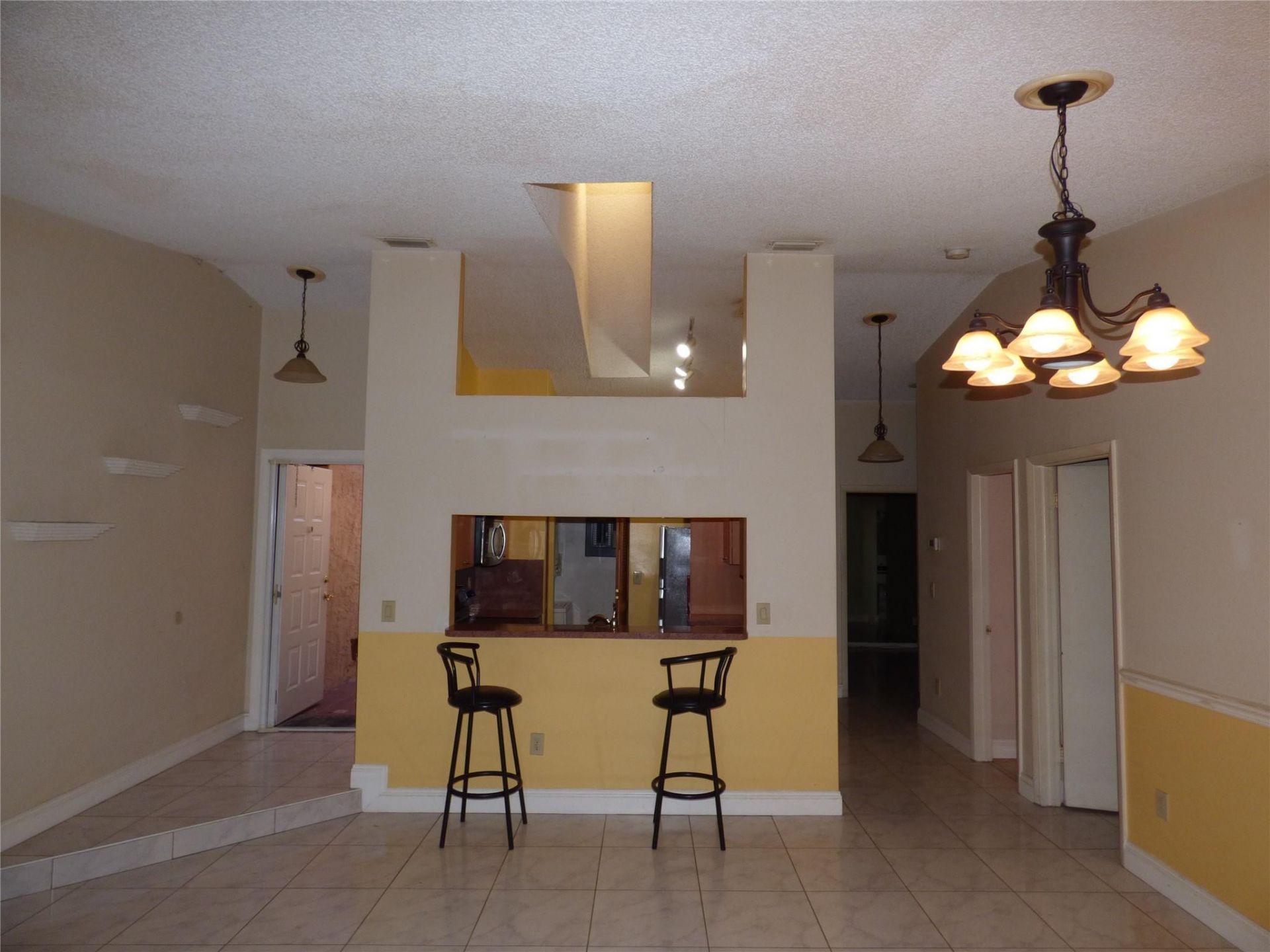 11248 SW 11th Street, Unit 12248, Pembroke Pines, FL 33025 Photo