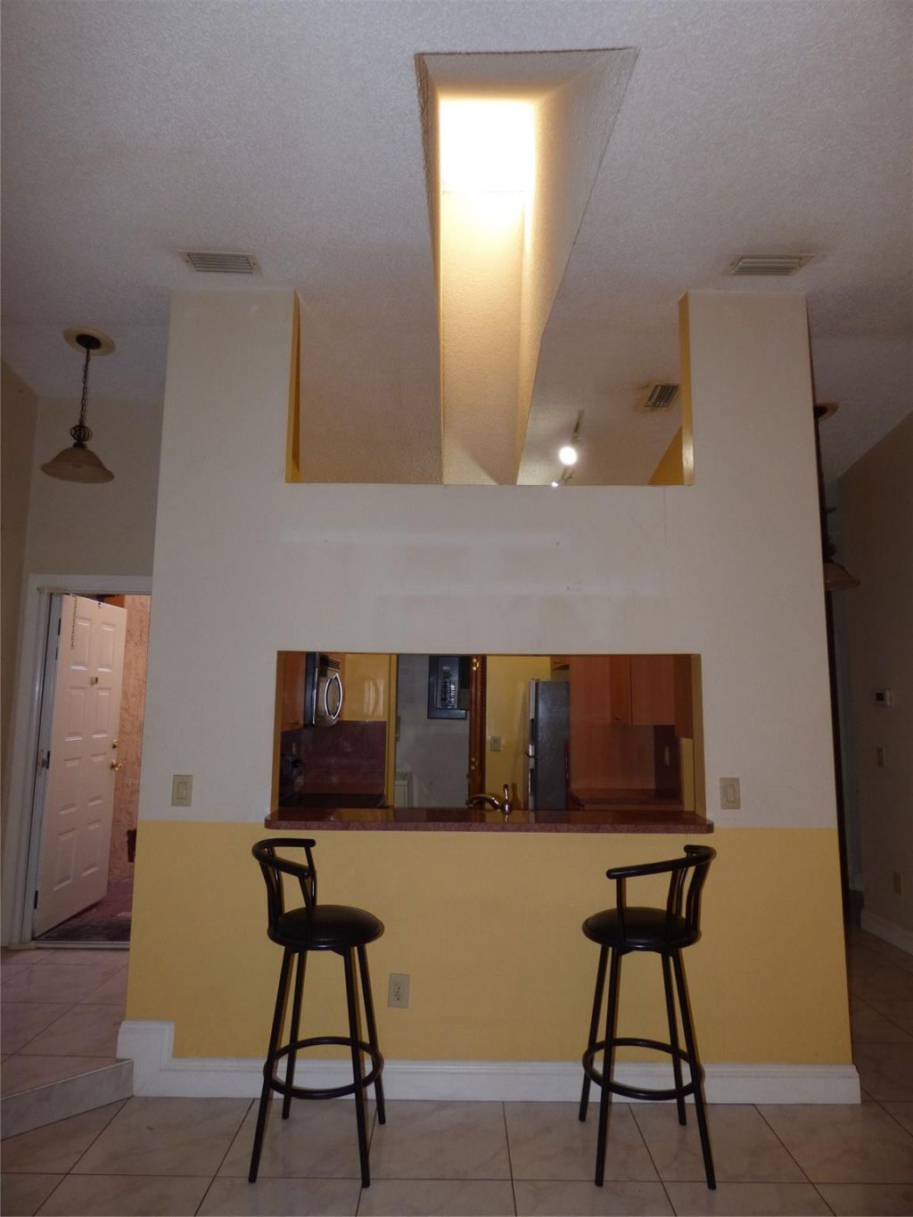 11248 SW 11th Street, Unit 12248, Pembroke Pines, FL 33025 Photo
