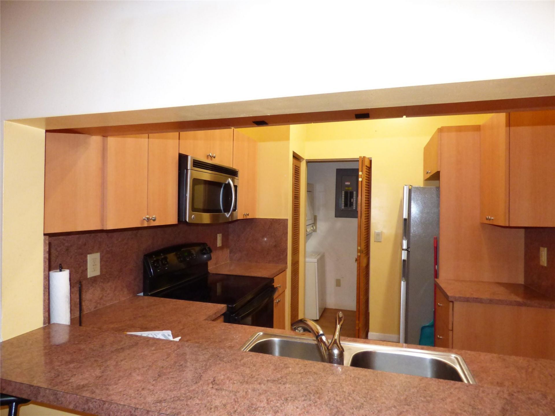 11248 SW 11th Street, Unit 12248, Pembroke Pines, FL 33025 Photo