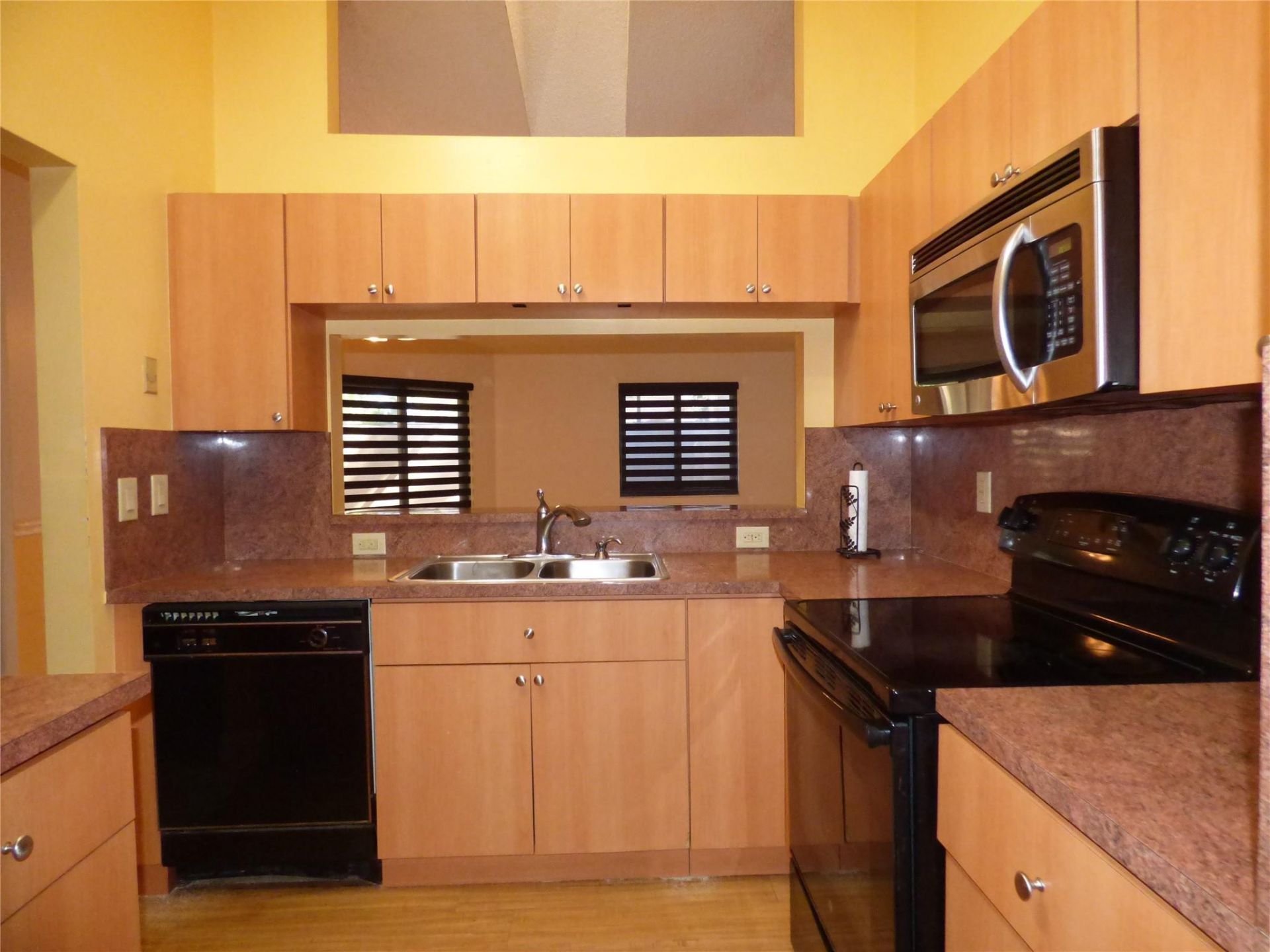 11248 SW 11th Street, Unit 12248, Pembroke Pines, FL 33025 Photo