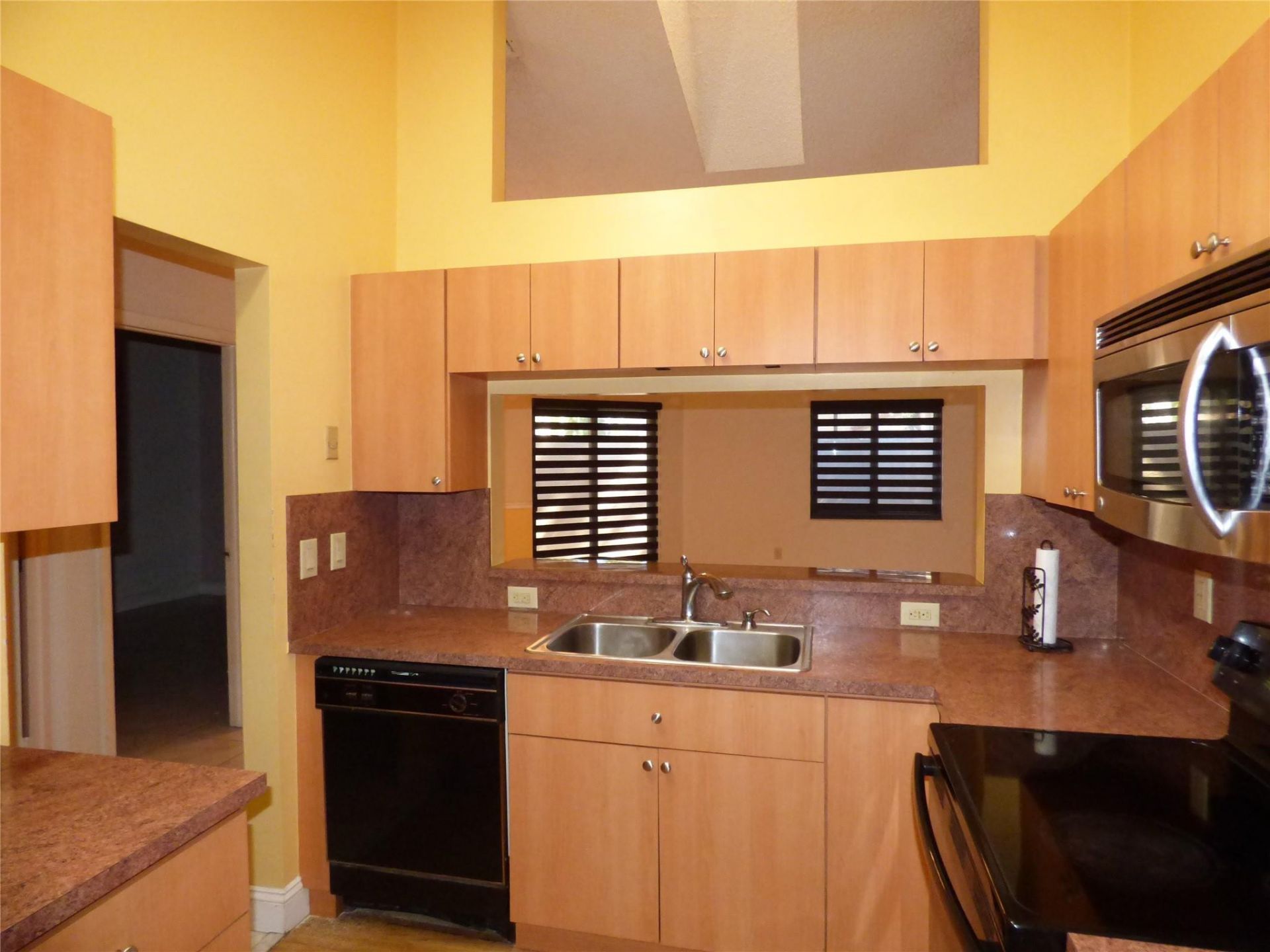 11248 SW 11th Street, Unit 12248, Pembroke Pines, FL 33025 Photo