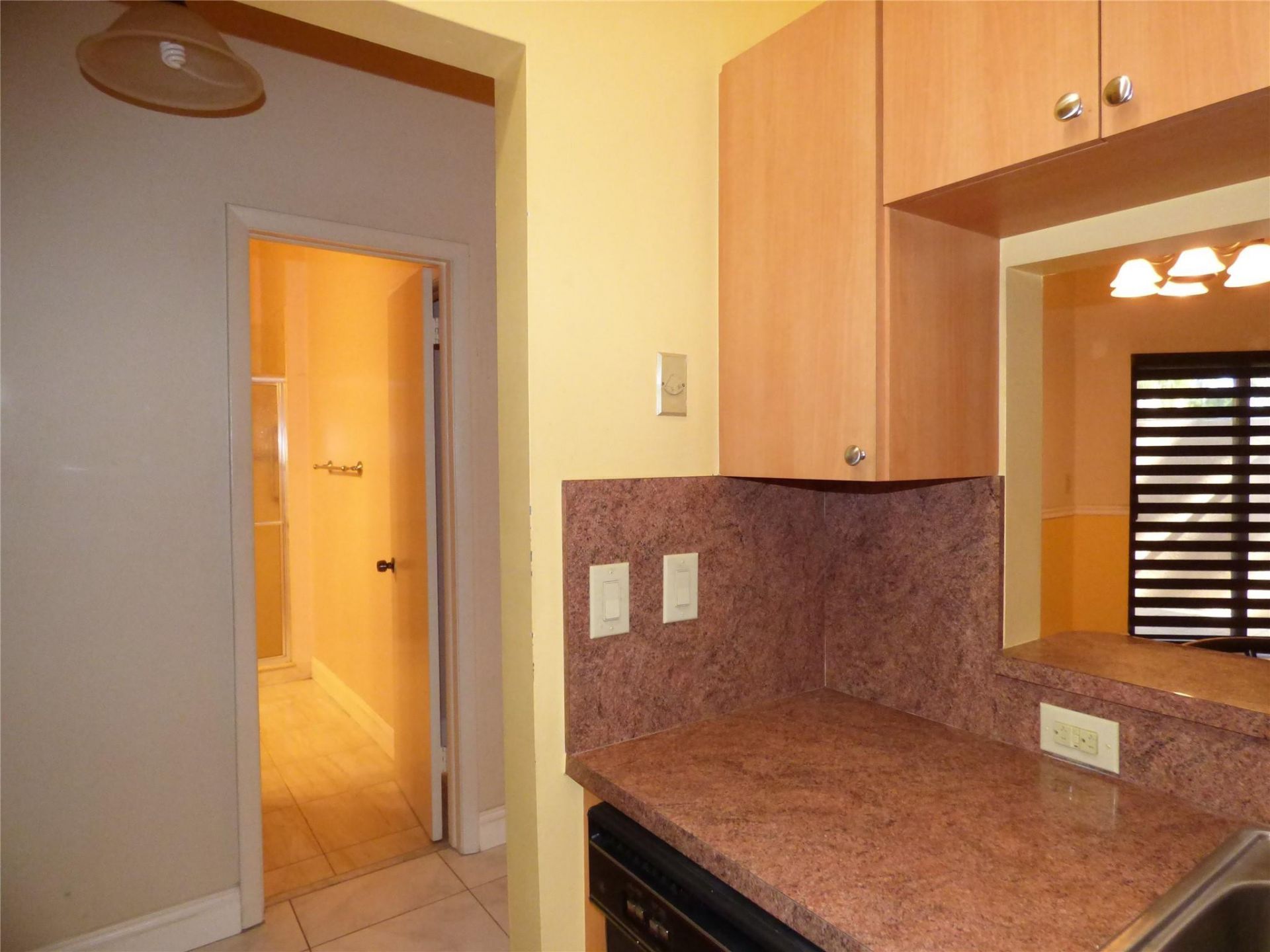 11248 SW 11th Street, Unit 12248, Pembroke Pines, FL 33025 Photo