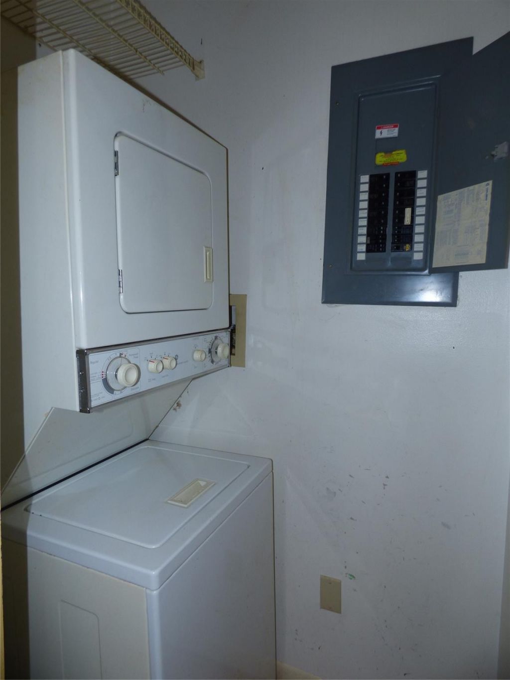 11248 SW 11th Street, Unit 12248, Pembroke Pines, FL 33025 Photo