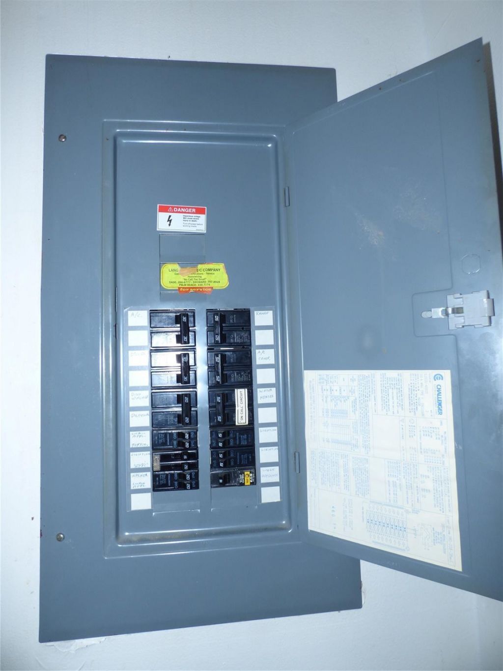 11248 SW 11th Street, Unit 12248, Pembroke Pines, FL 33025 Photo