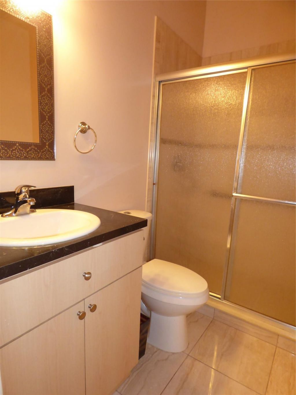 11248 SW 11th Street, Unit 12248, Pembroke Pines, FL 33025 Photo