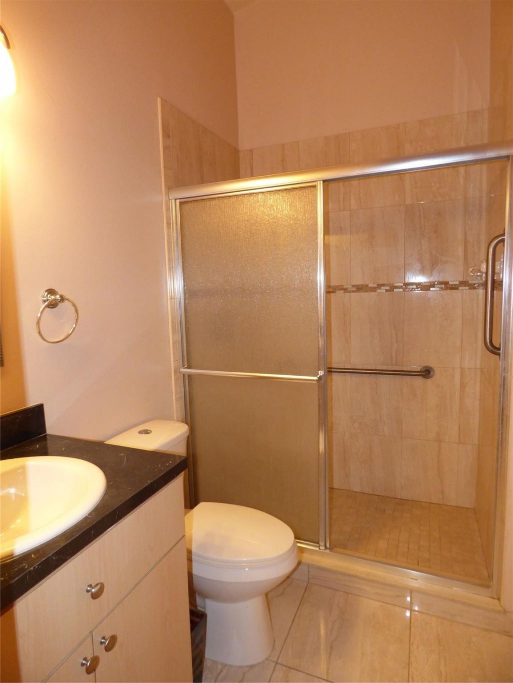 11248 SW 11th Street, Unit 12248, Pembroke Pines, FL 33025 Photo