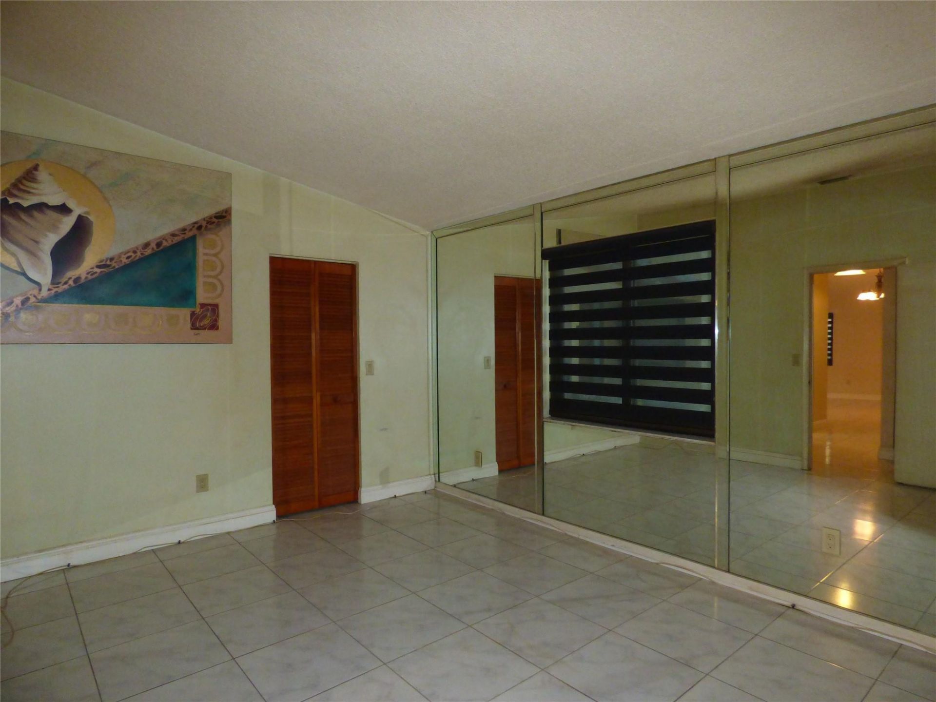 11248 SW 11th Street, Unit 12248, Pembroke Pines, FL 33025 Photo